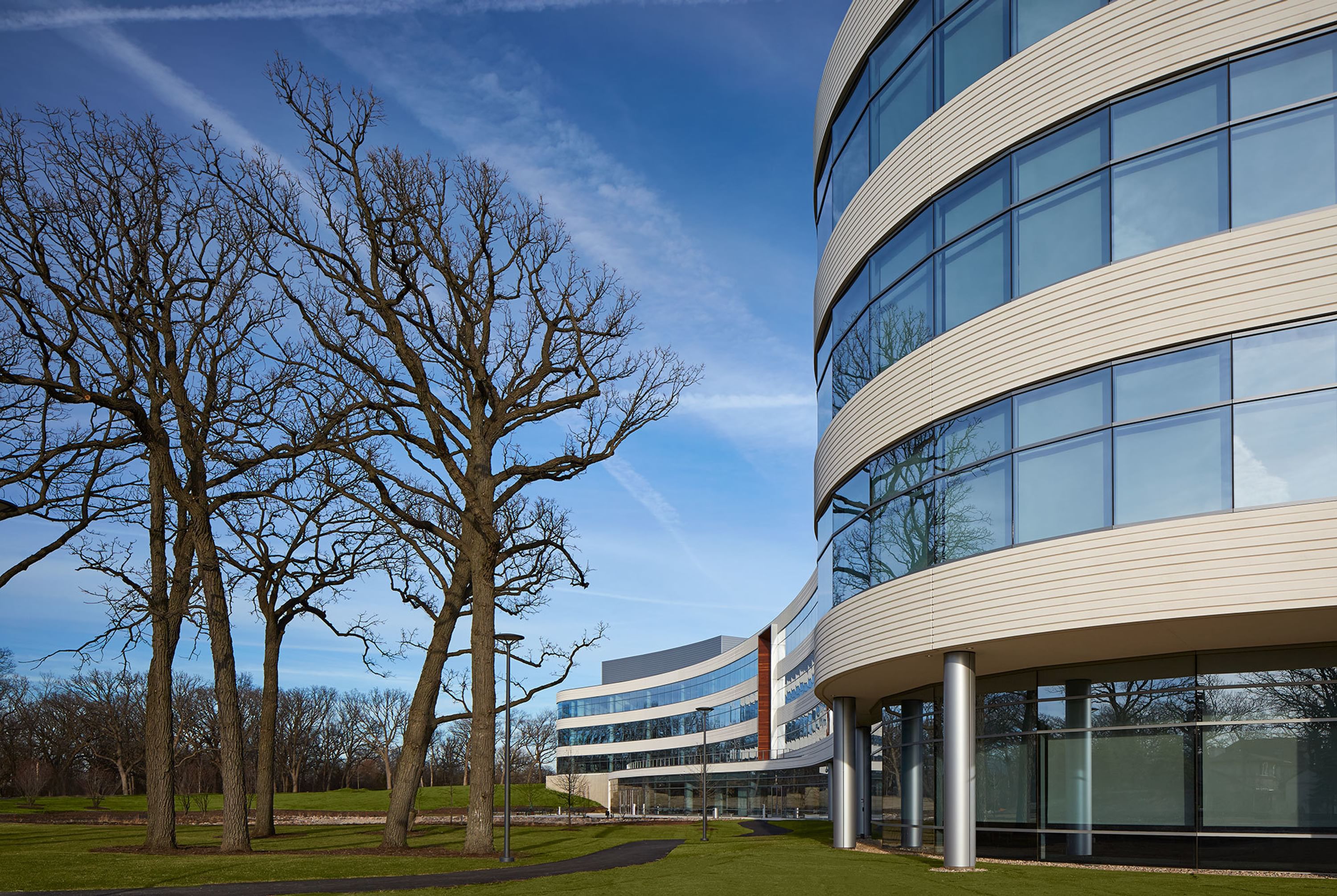 Smith Group Cgi 001