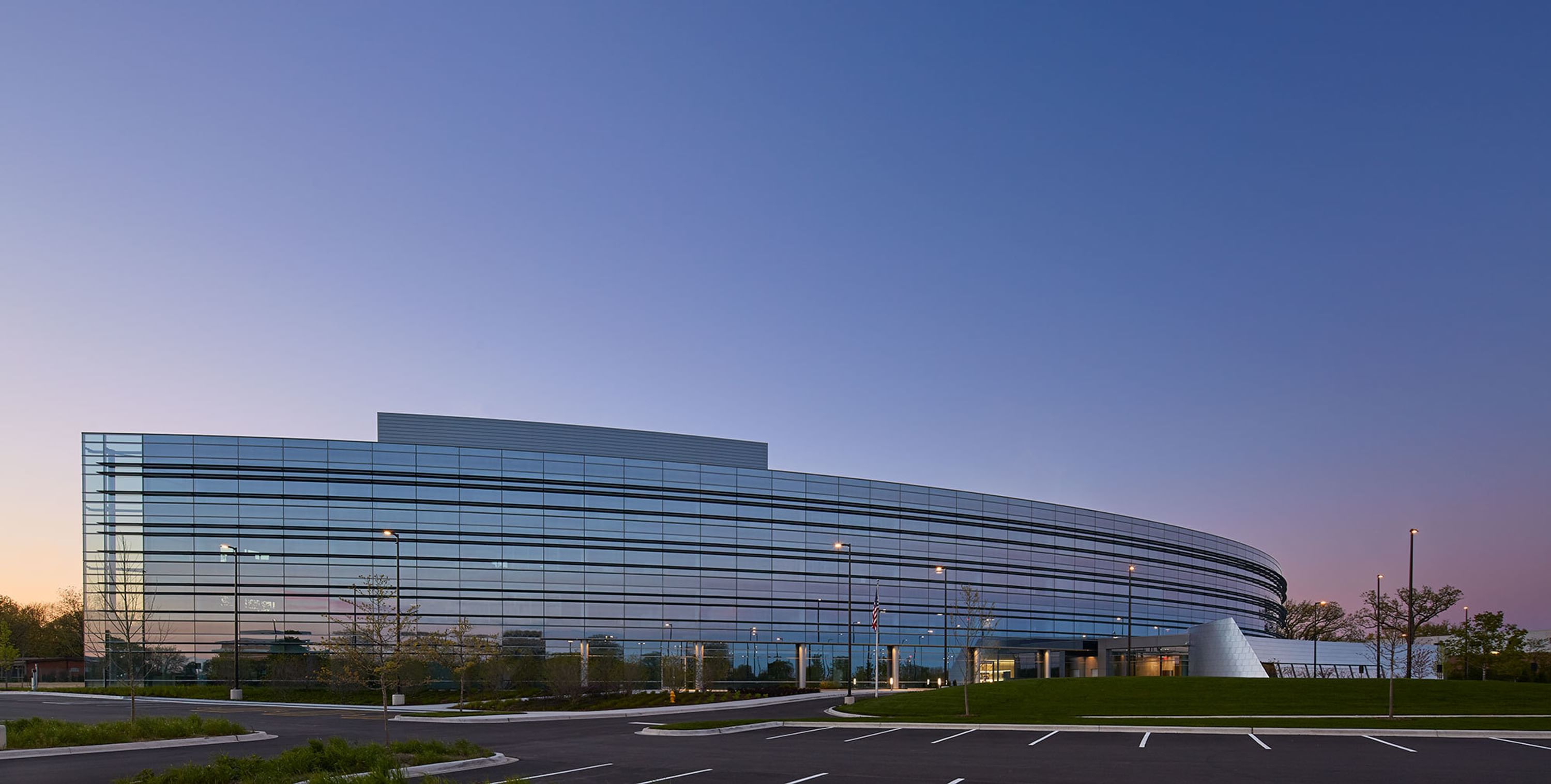 Smith Group Cgi 011