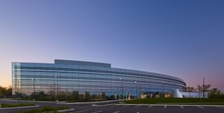 Smith Group Cgi 011