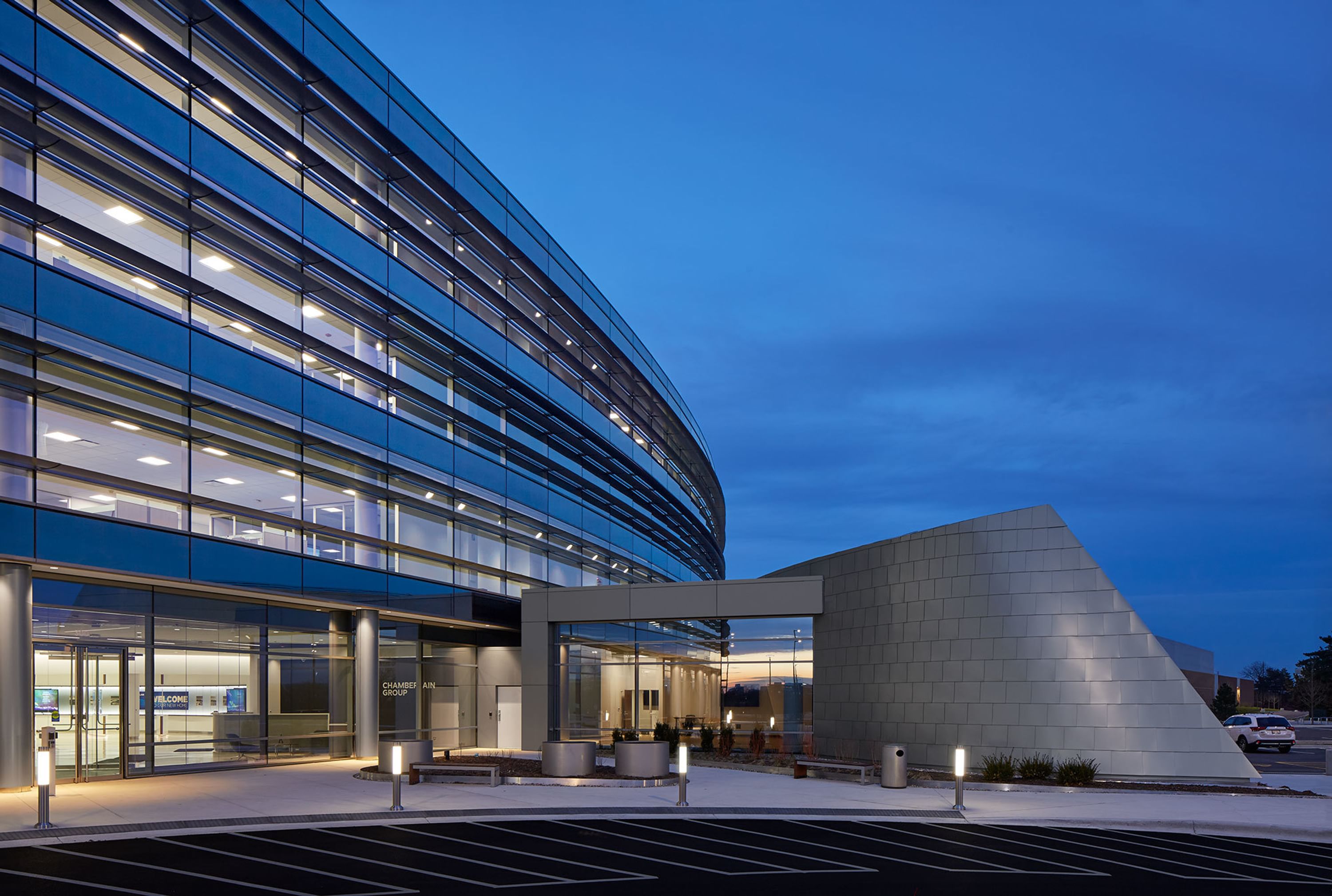 Smith Group Cgi 012
