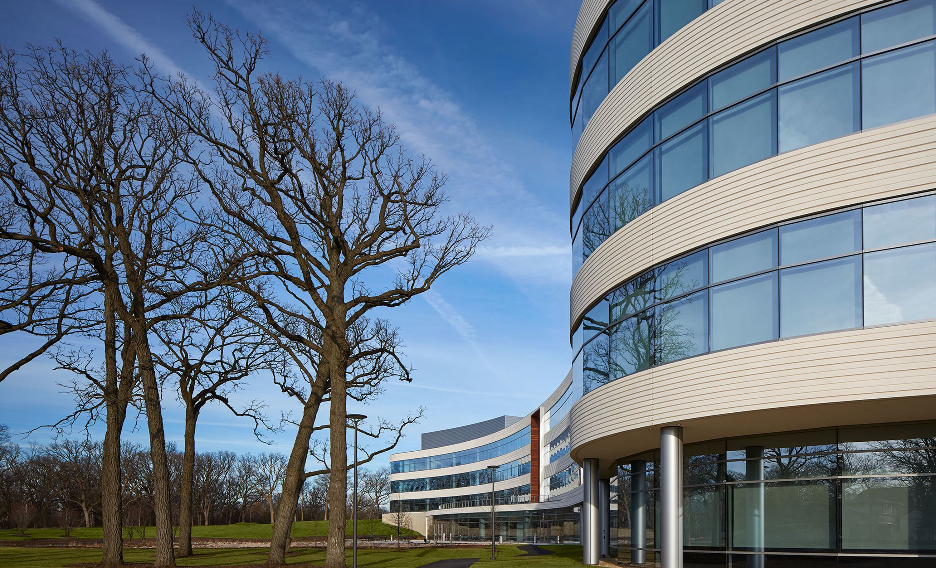 Smith Group  Ps  Cgi  Ps 001