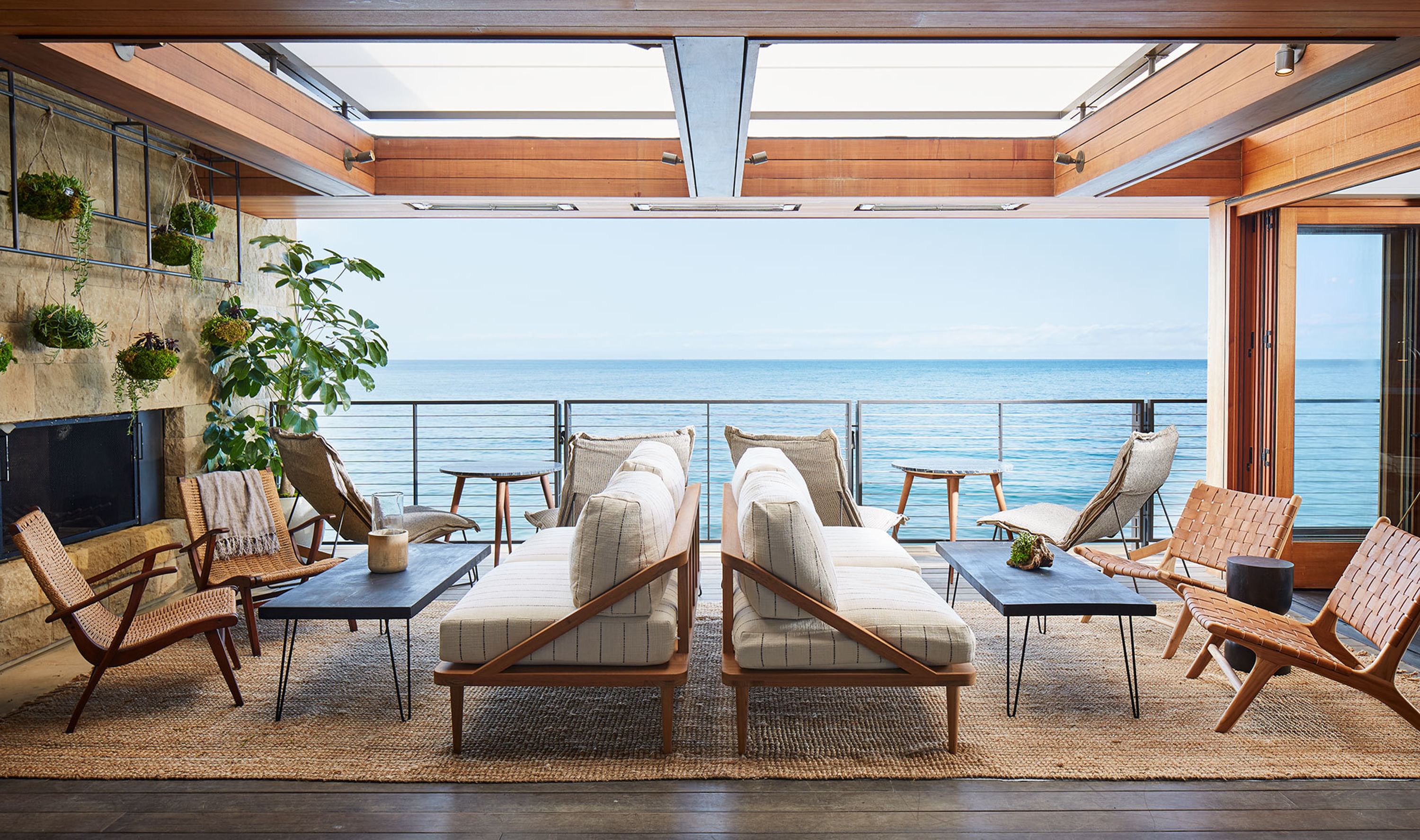 So Ho Malibu 002