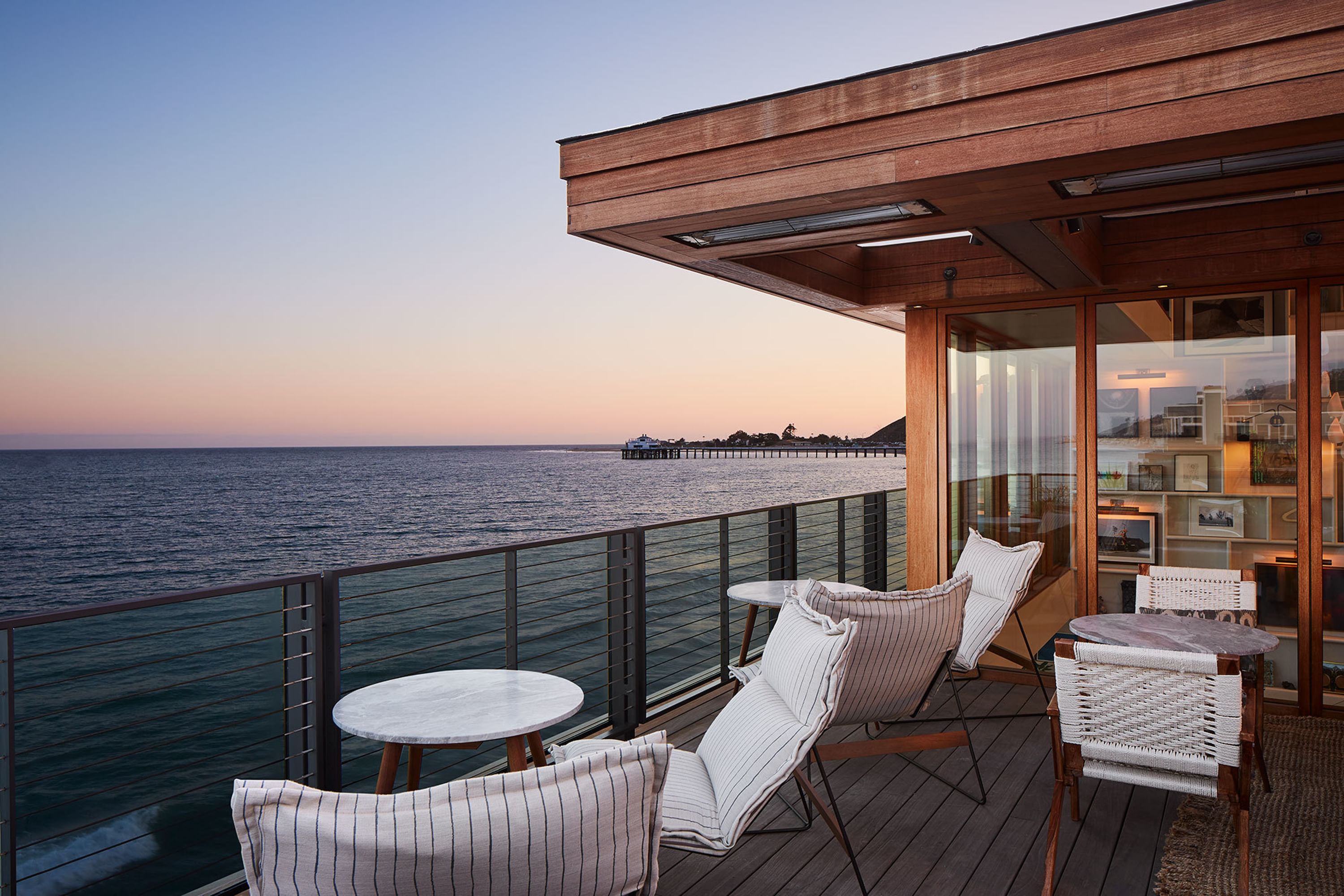 So Ho Malibu 010
