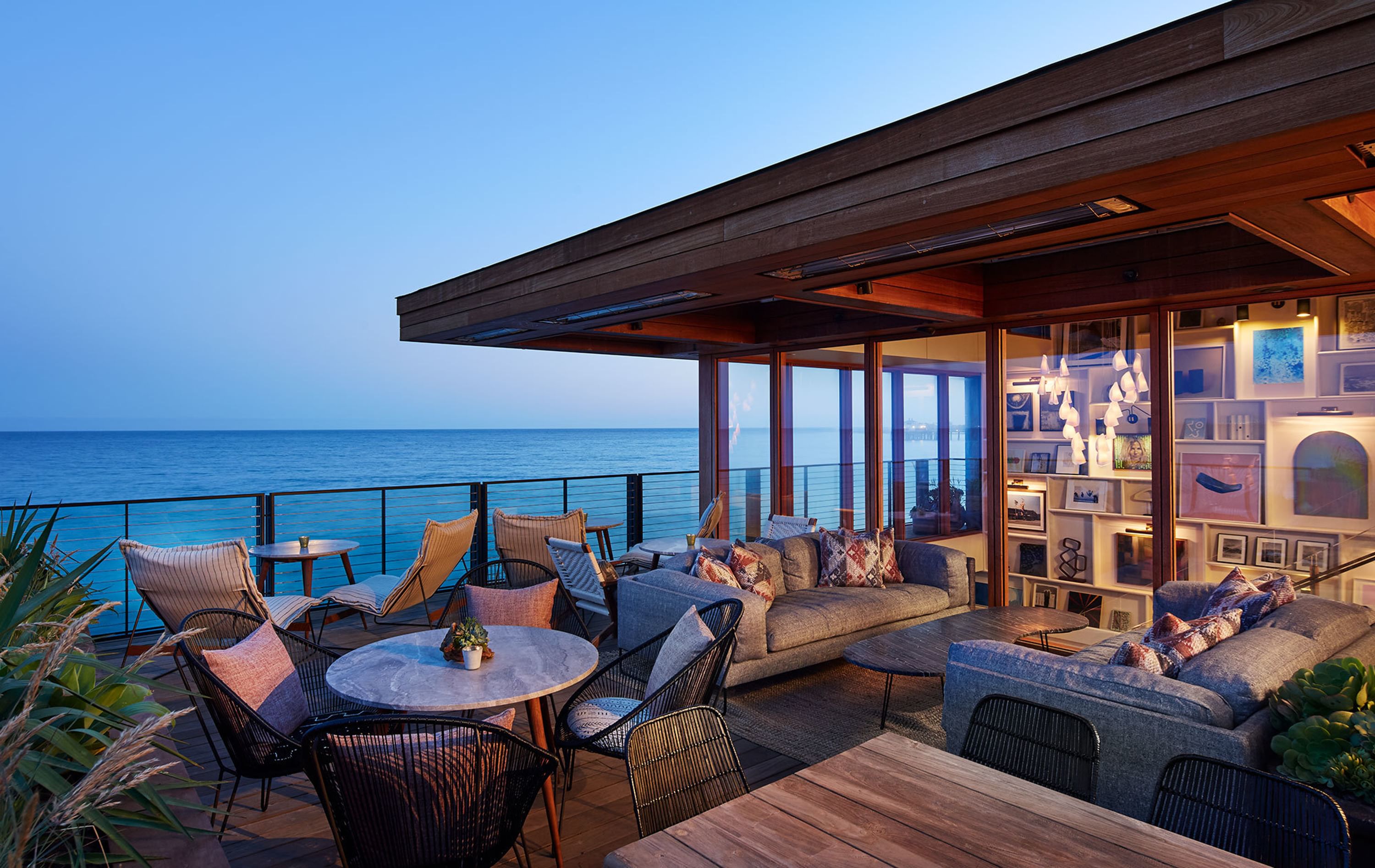 So Ho Malibu 011