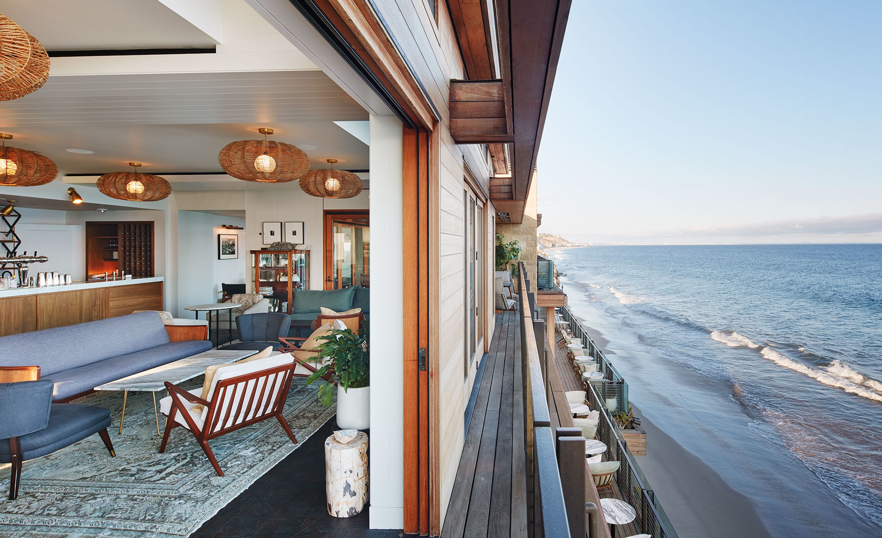 So Ho Malibu 015
