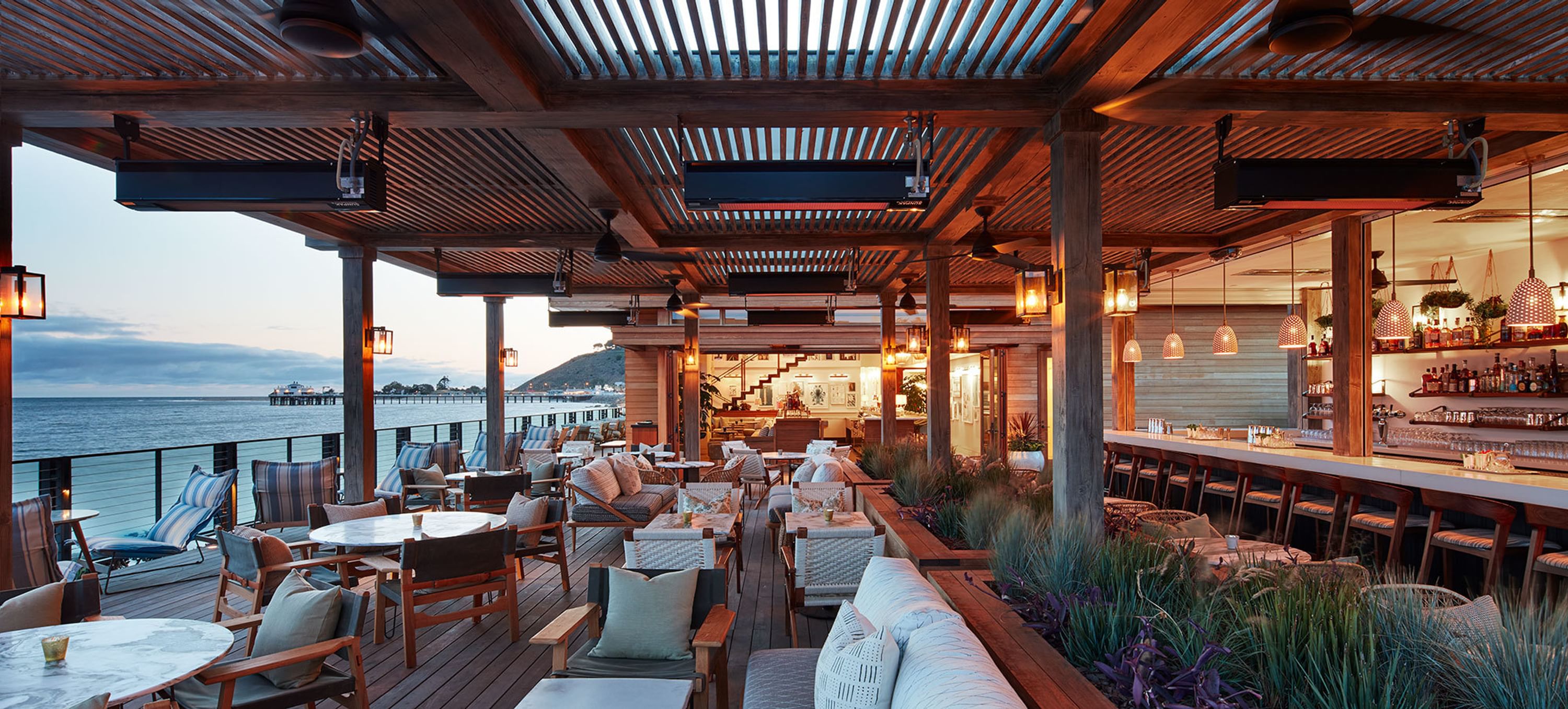 So Ho Malibu 017