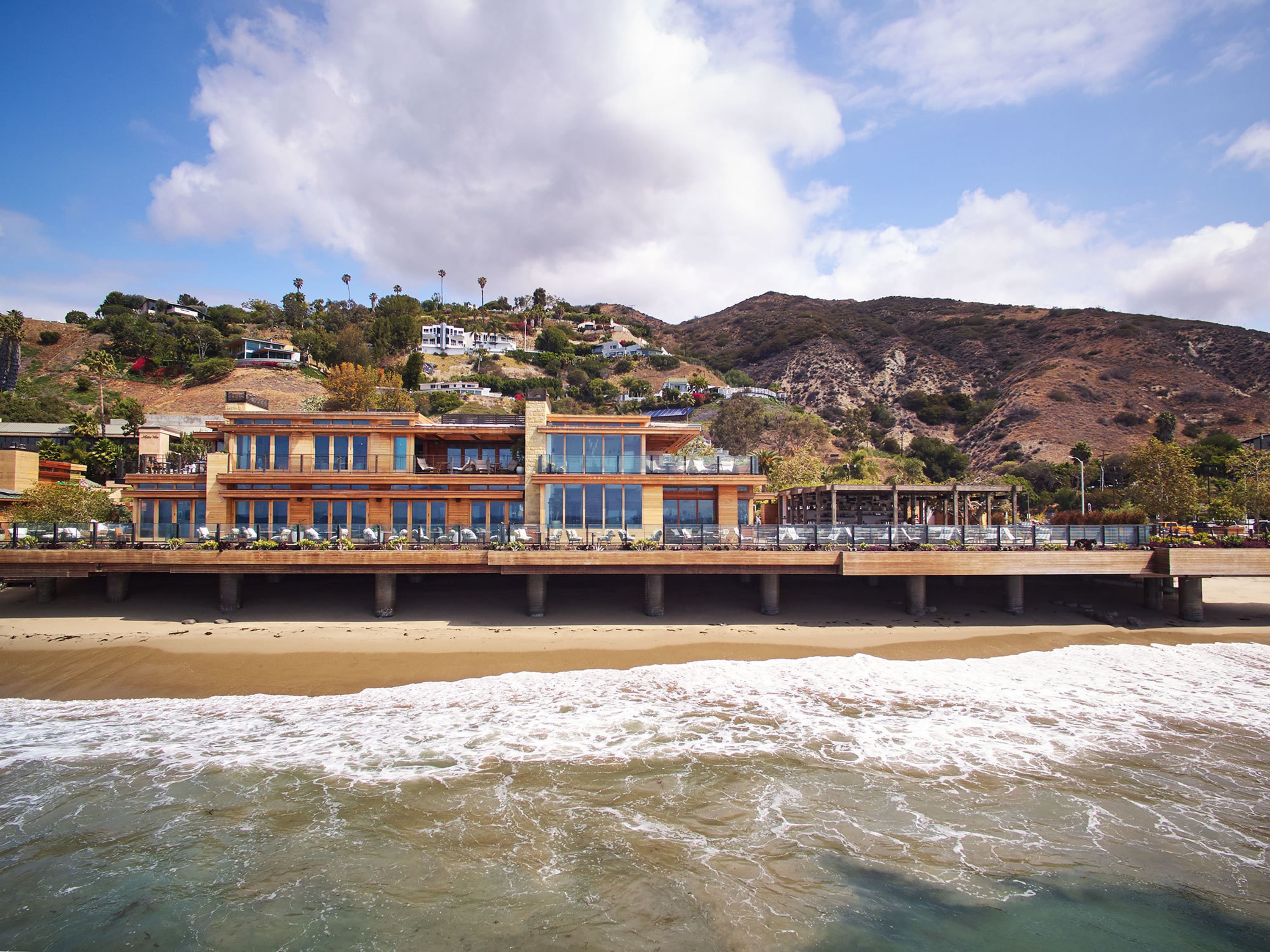 So Ho Malibu 018