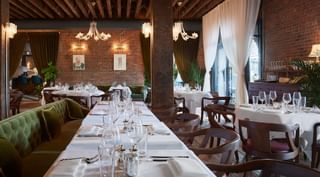 So Ho Cecconis 017