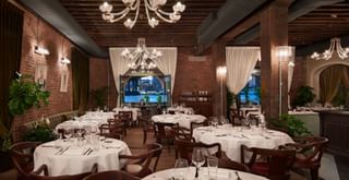 So Ho Cecconis 023