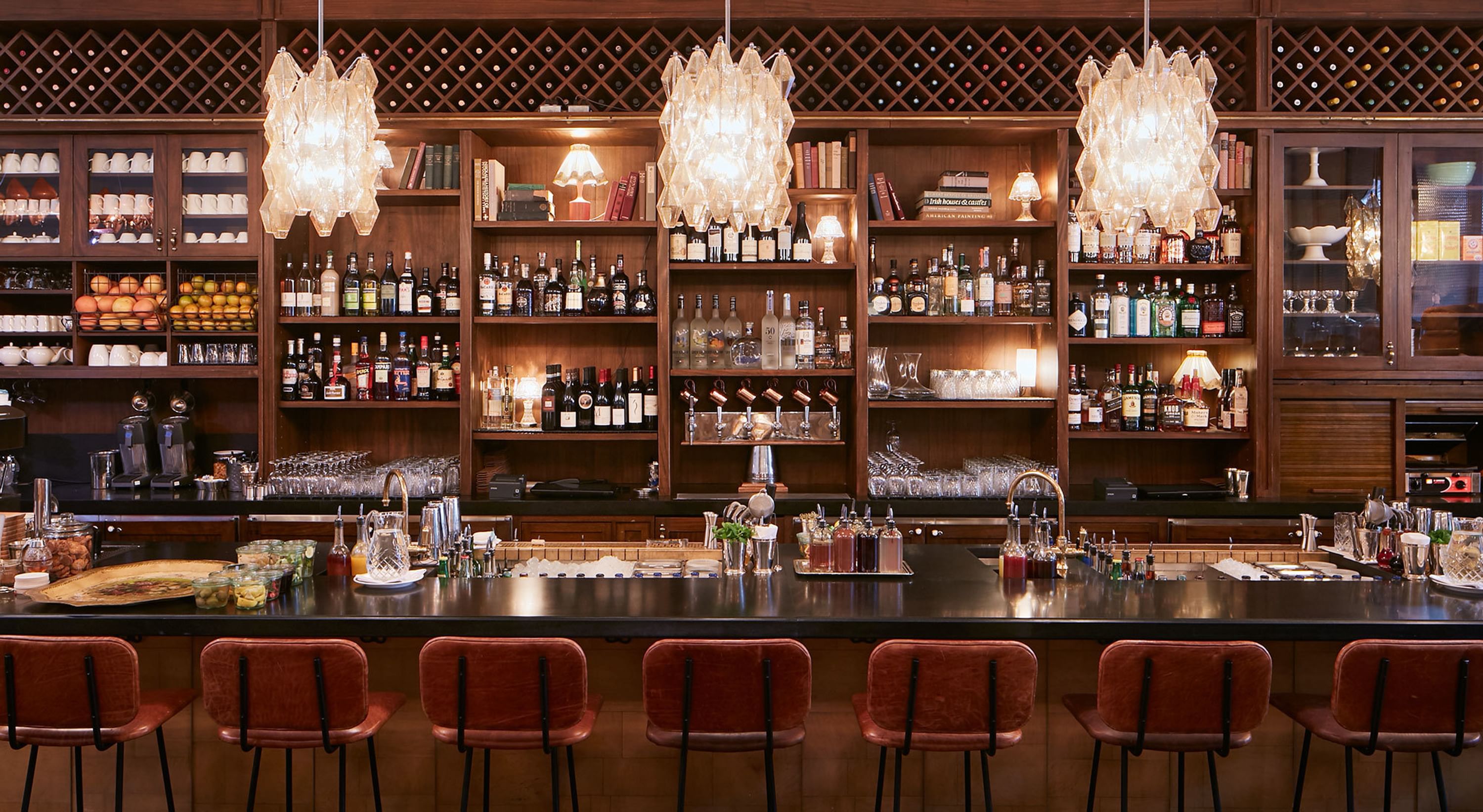 So Ho Ludlow 003