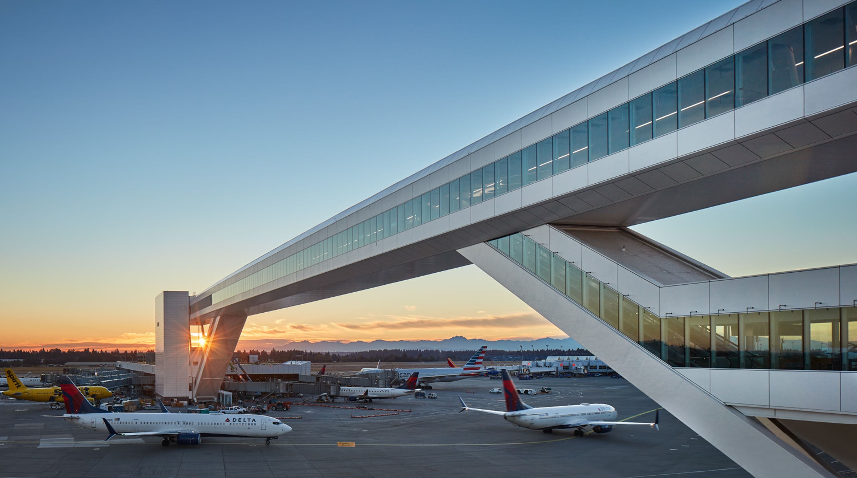 Sea Tac 002
