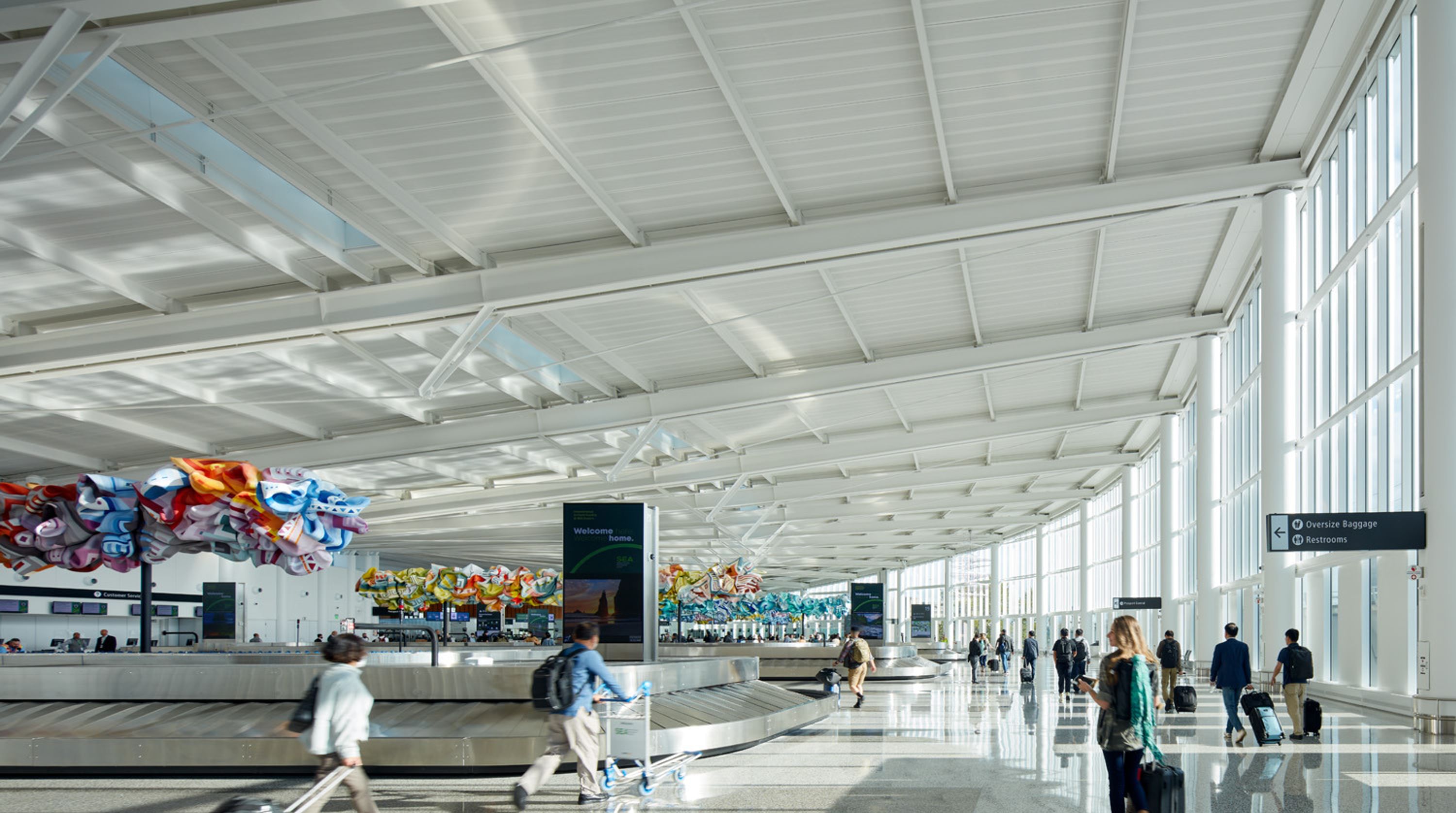 Sea Tac 017