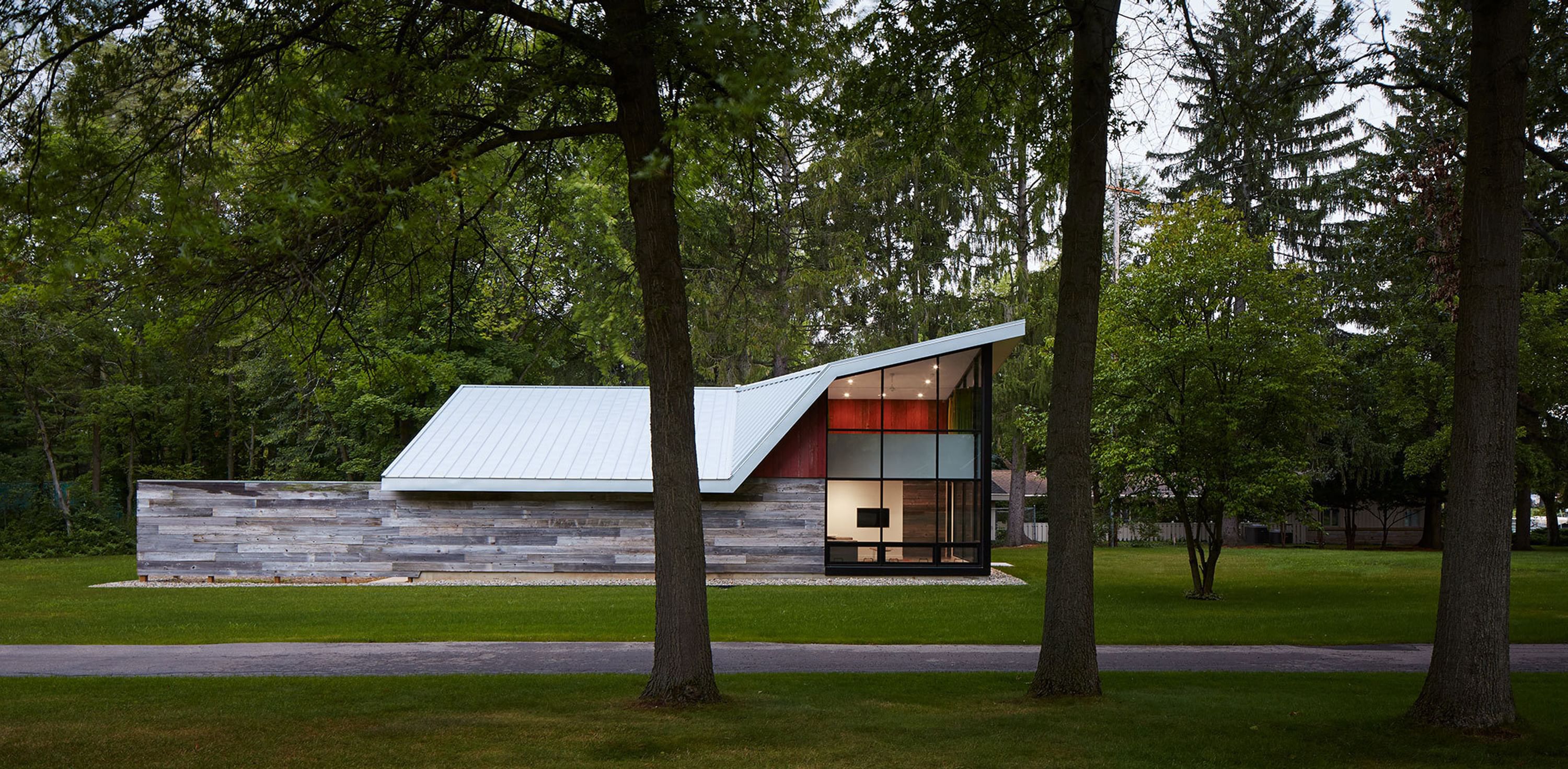 Shafer  Ps  Gull Lake  Ps 001