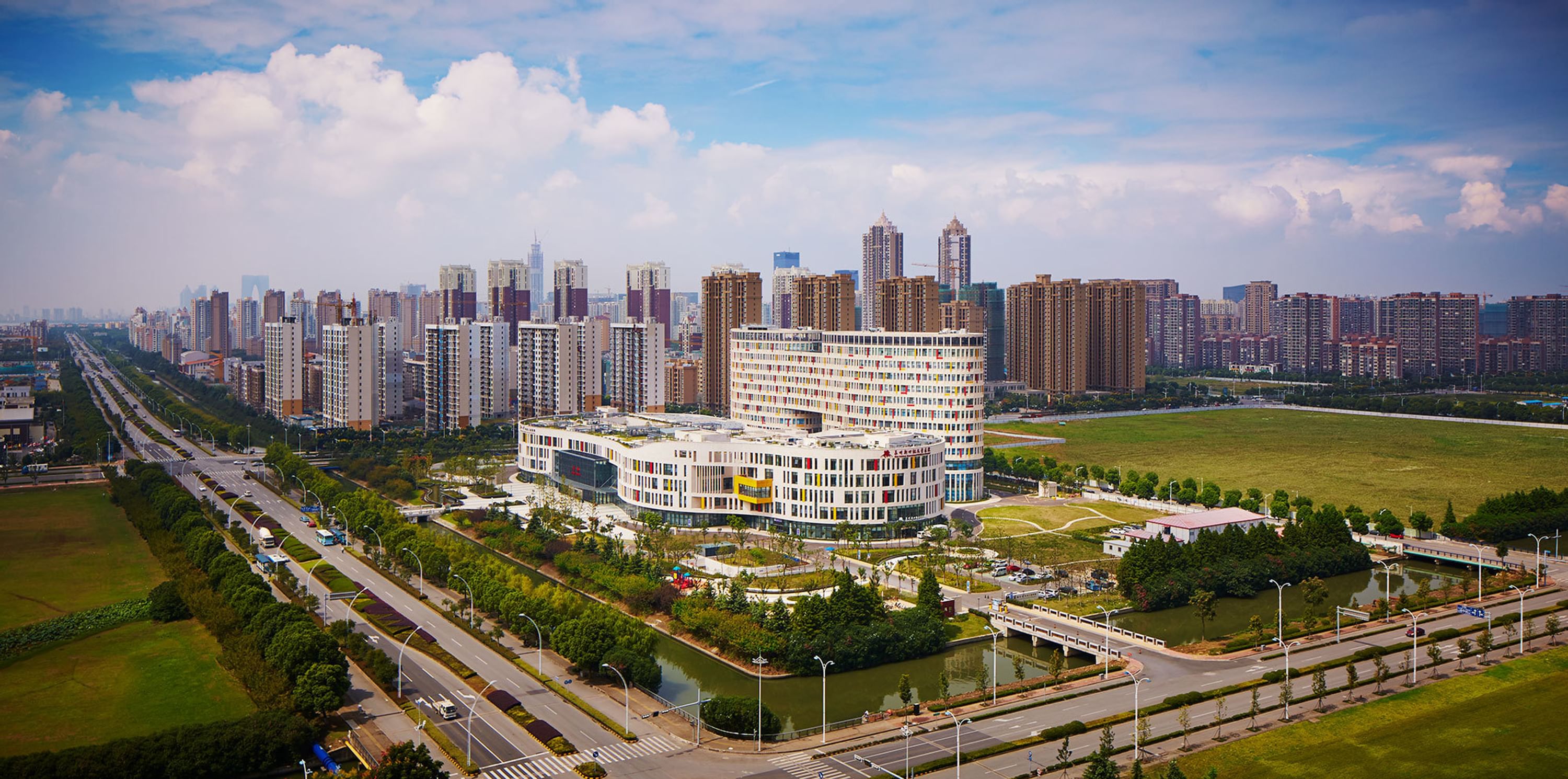 Suzhou Childrens 001