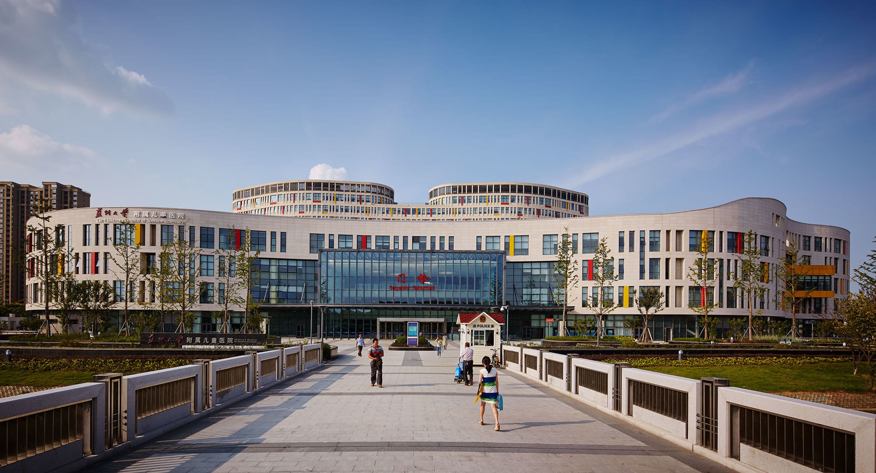 Suzhou Childrens 002