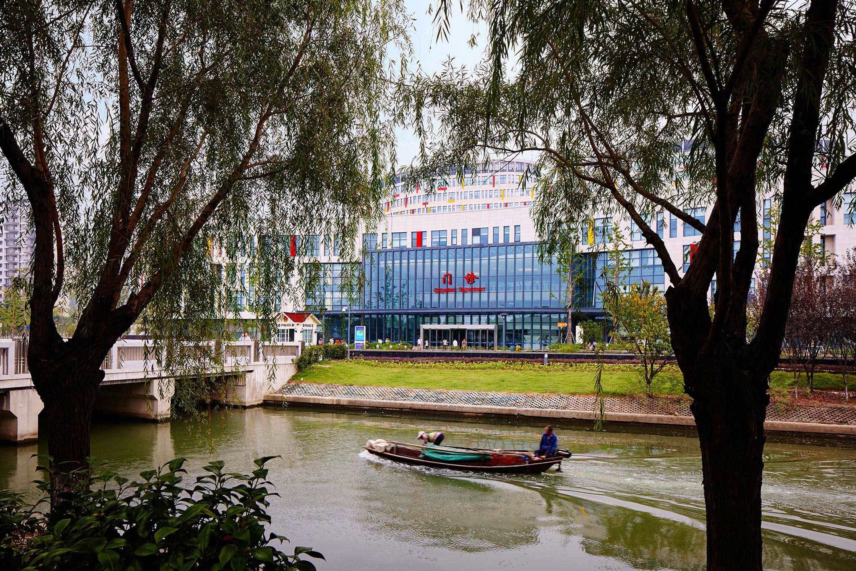Suzhou Childrens 006