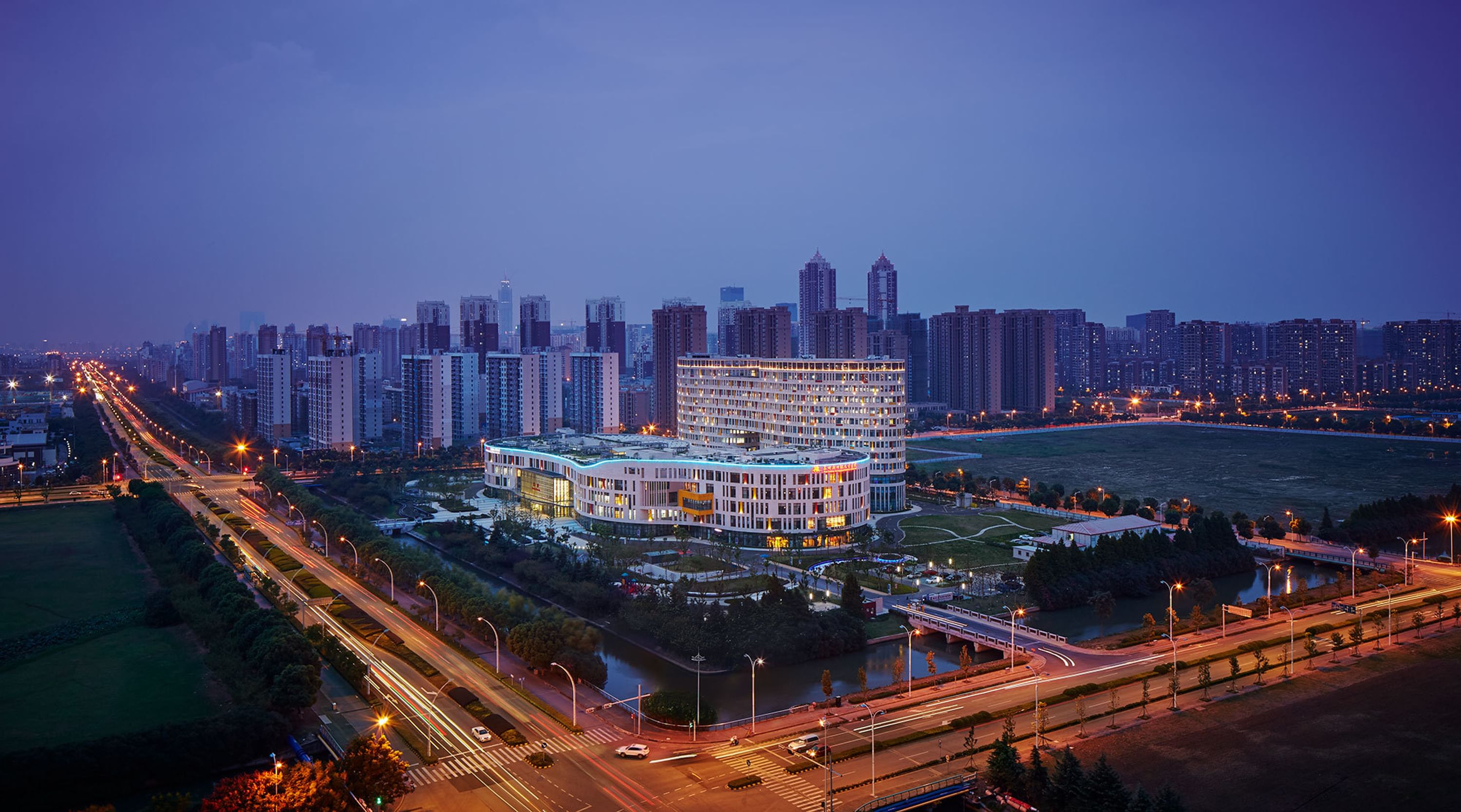 Suzhou Childrens 017