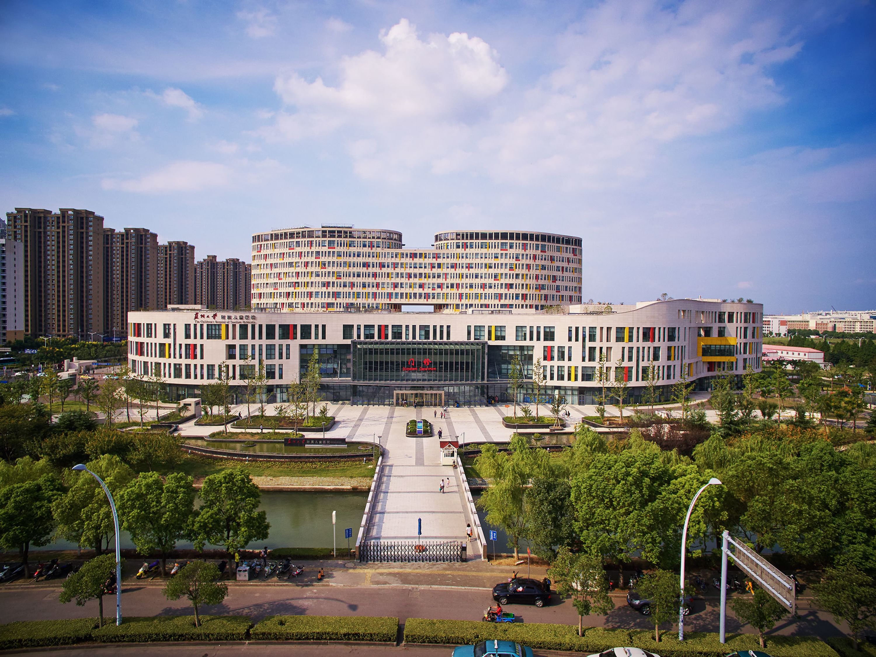 Suzhou Childrens 018