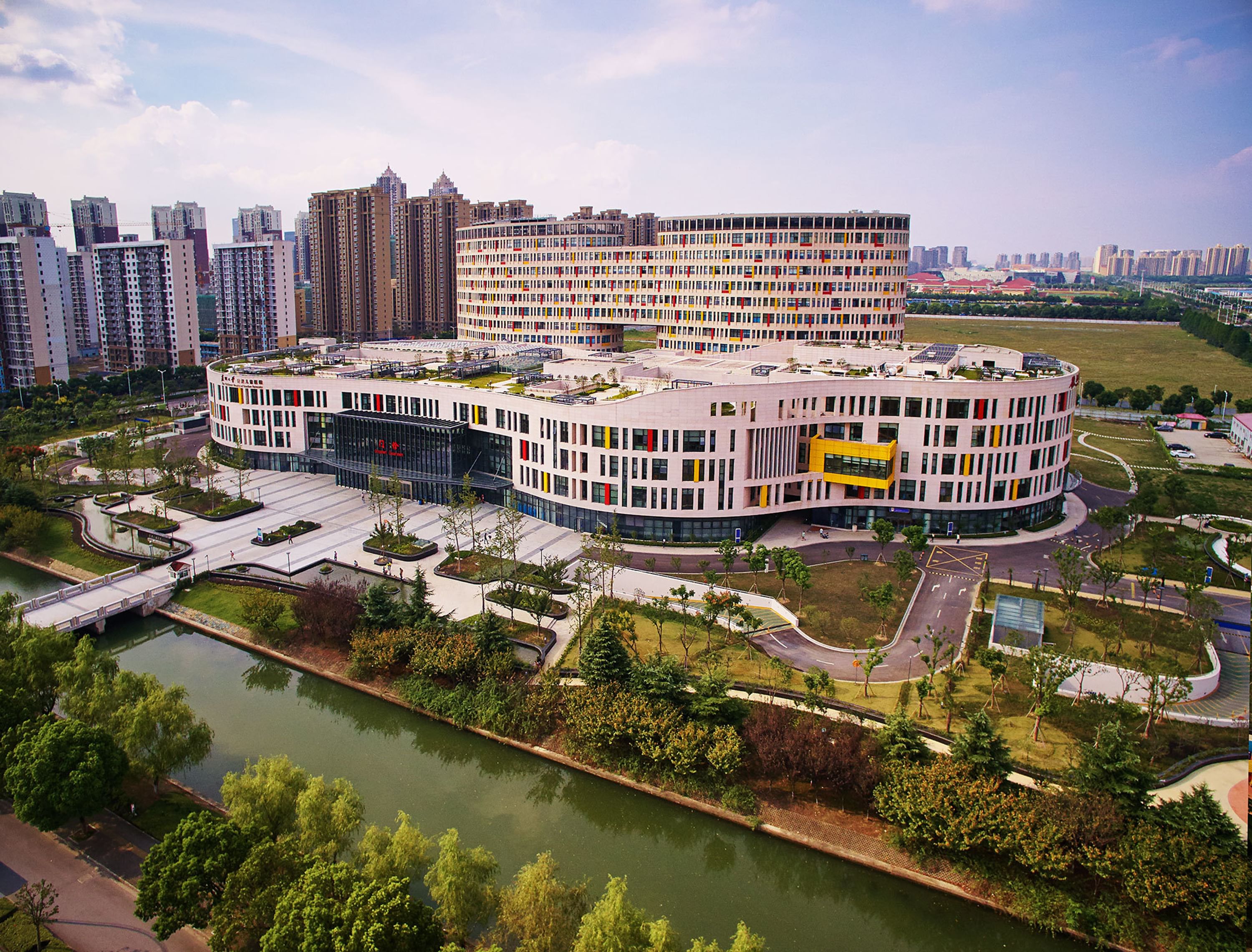 Suzhou Childrens 019