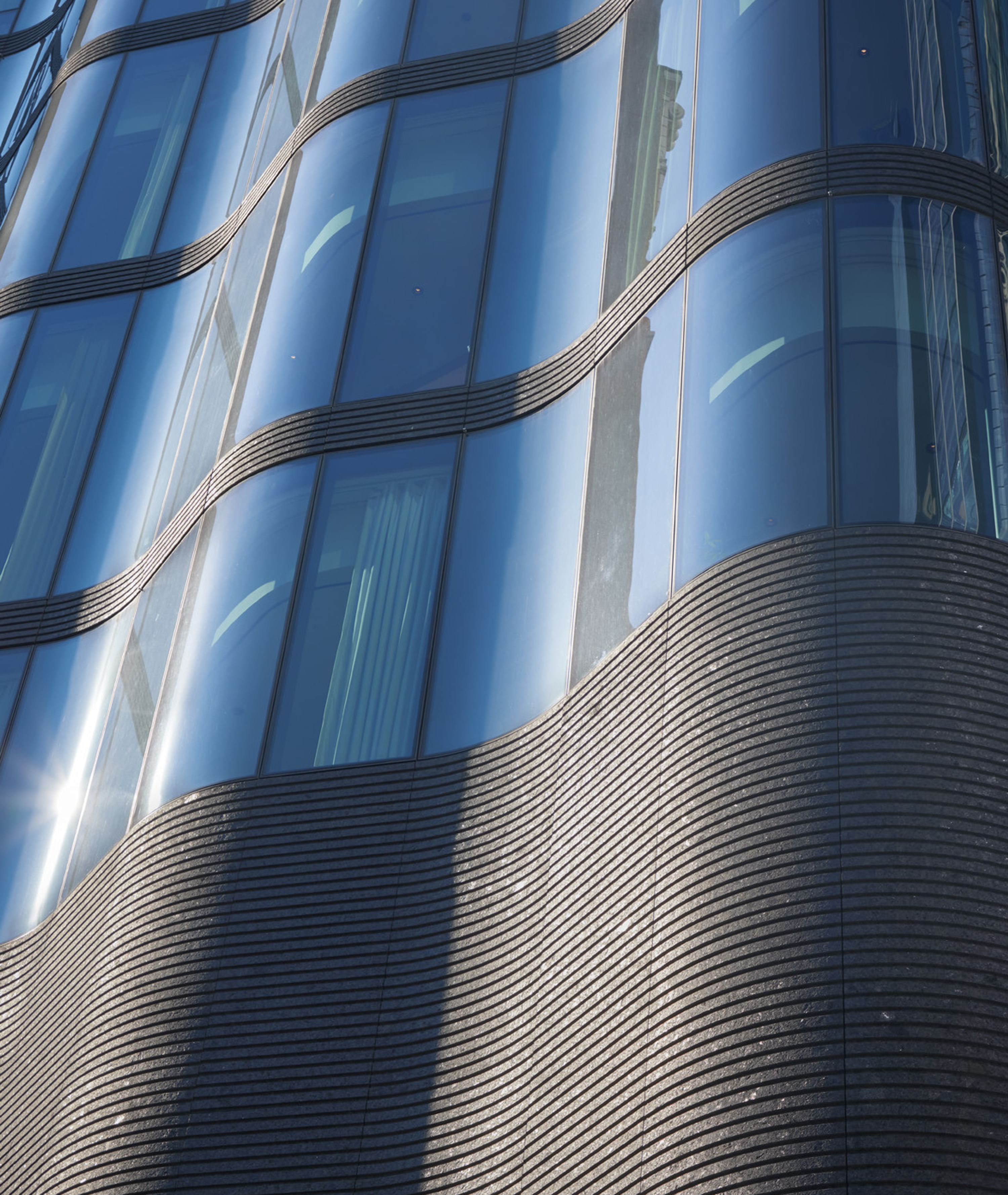 Pendry Hotel 006