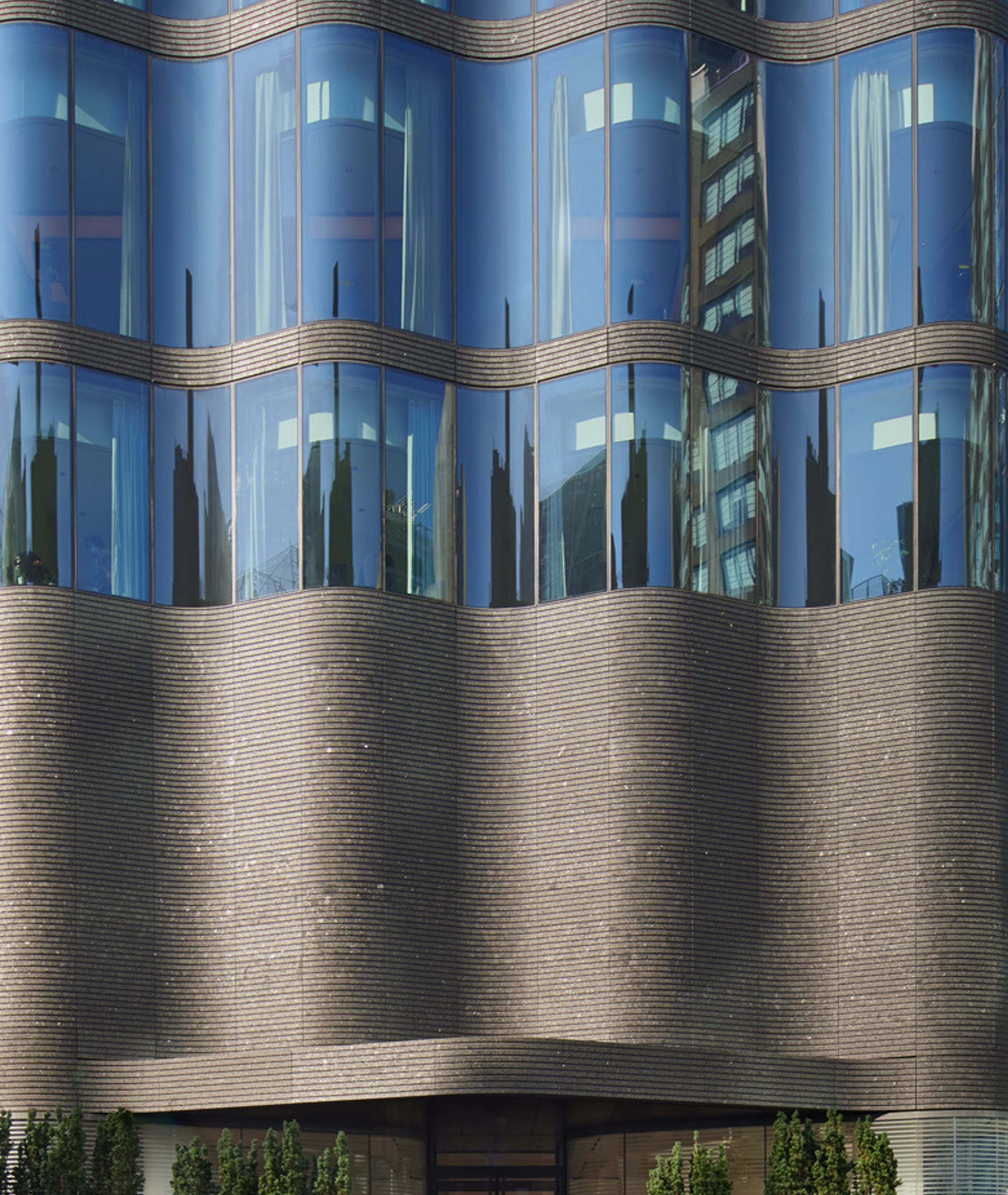 Pendry Hotel 002