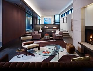 Private Residence Ov 08