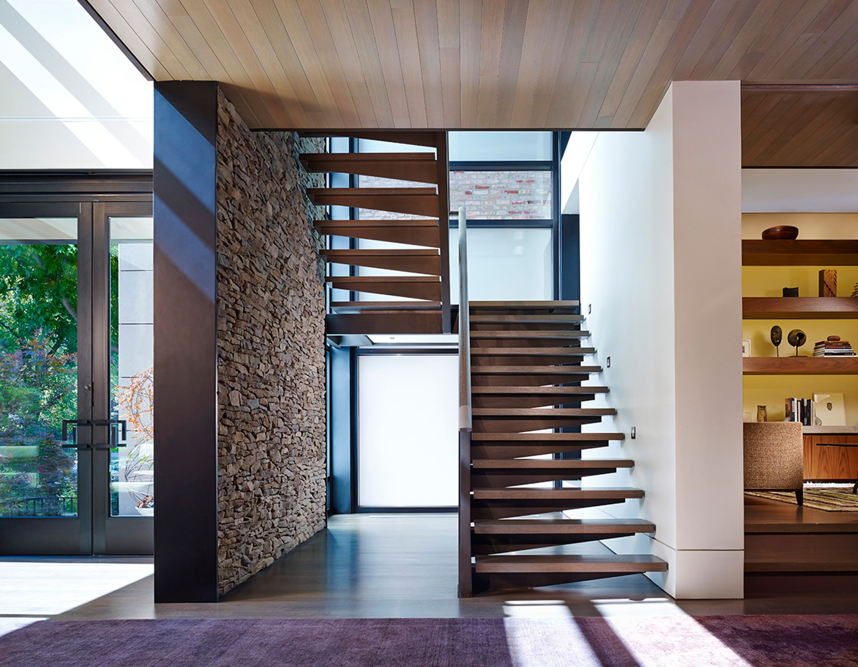 Private Residence Ov 09