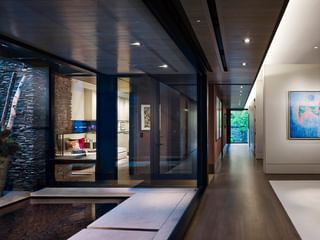 Private Residence Ov 12