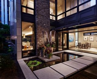 Private Residence Ov 13