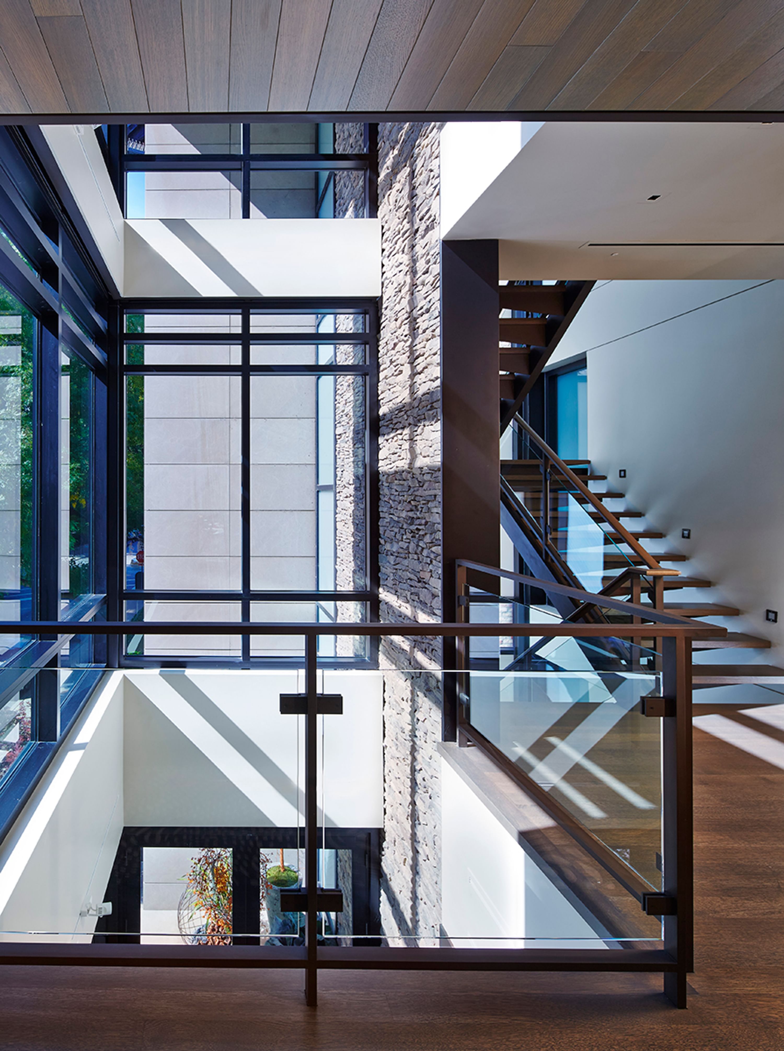 Private Residence Ov 19