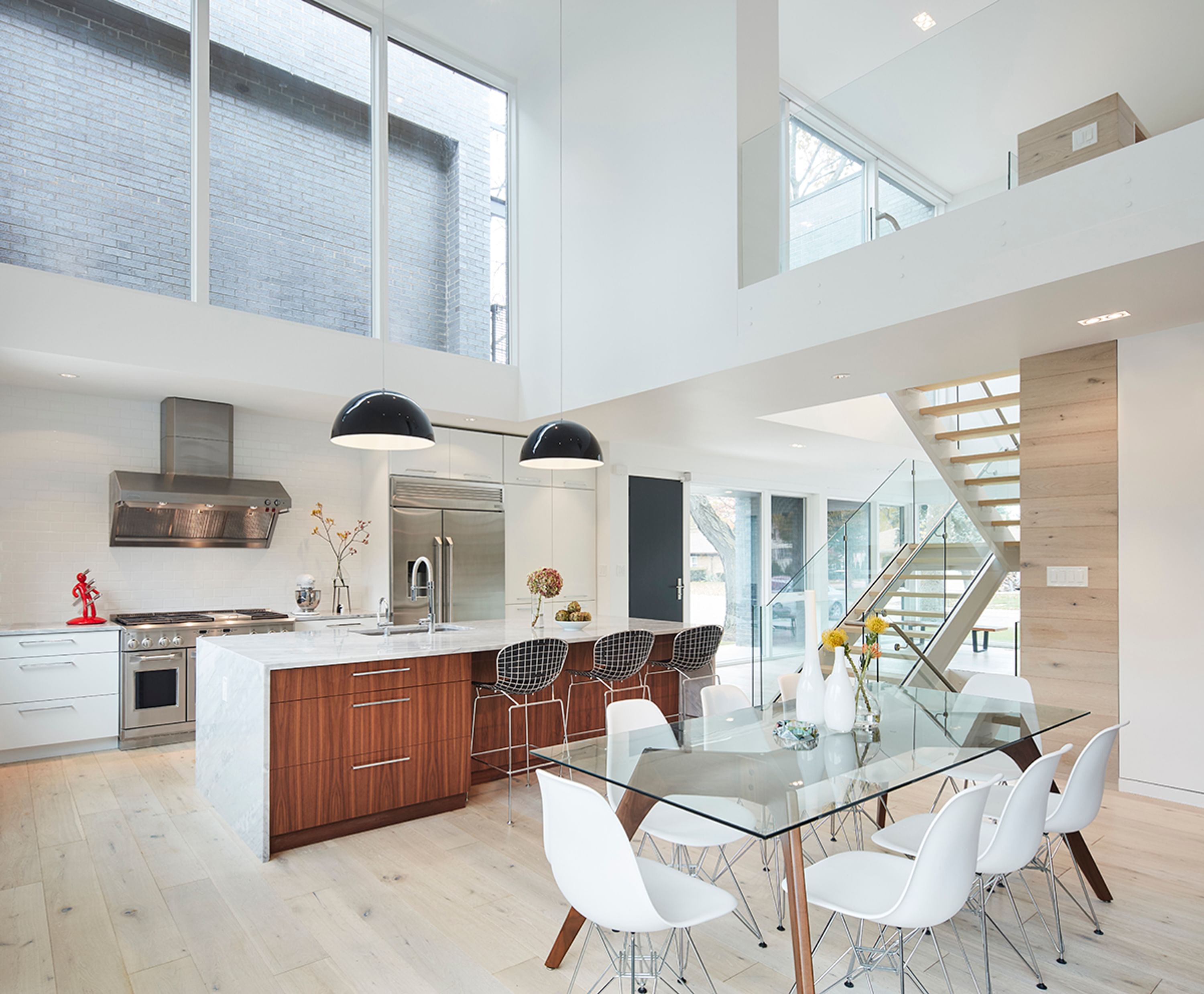 Private Residence Sf02