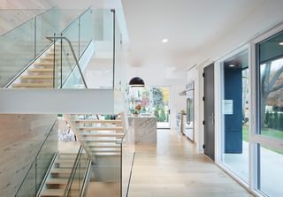 Private Residence Sf03