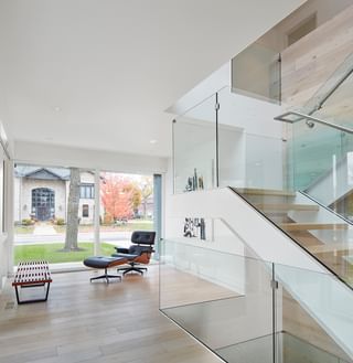 Private Residence Sf04