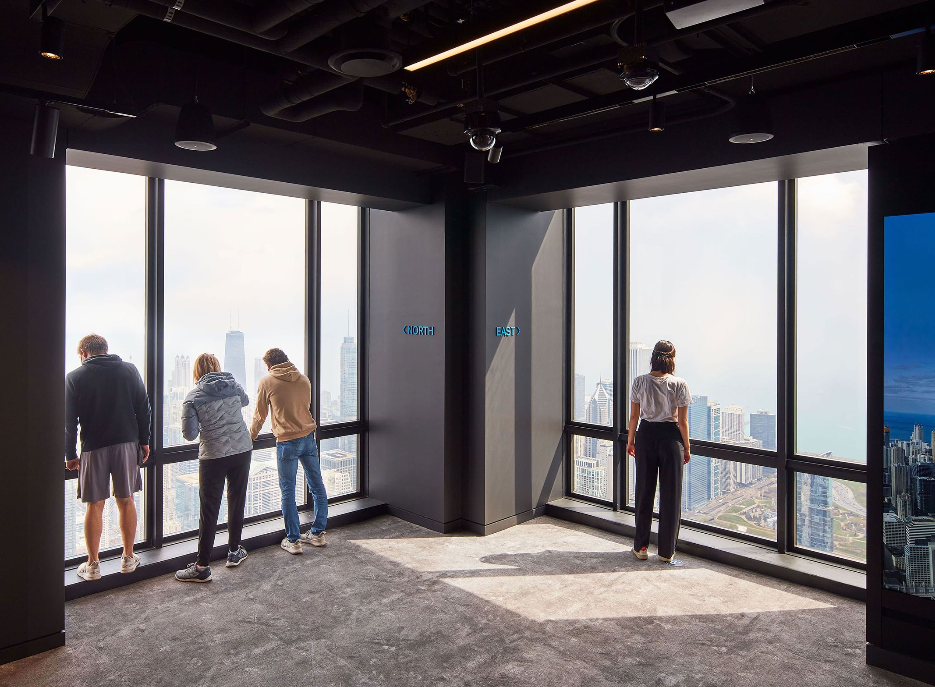 Willis Sky Deck SOM Dave Burk 004v2