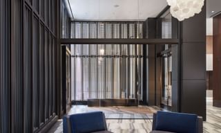 The Park Loggia 010