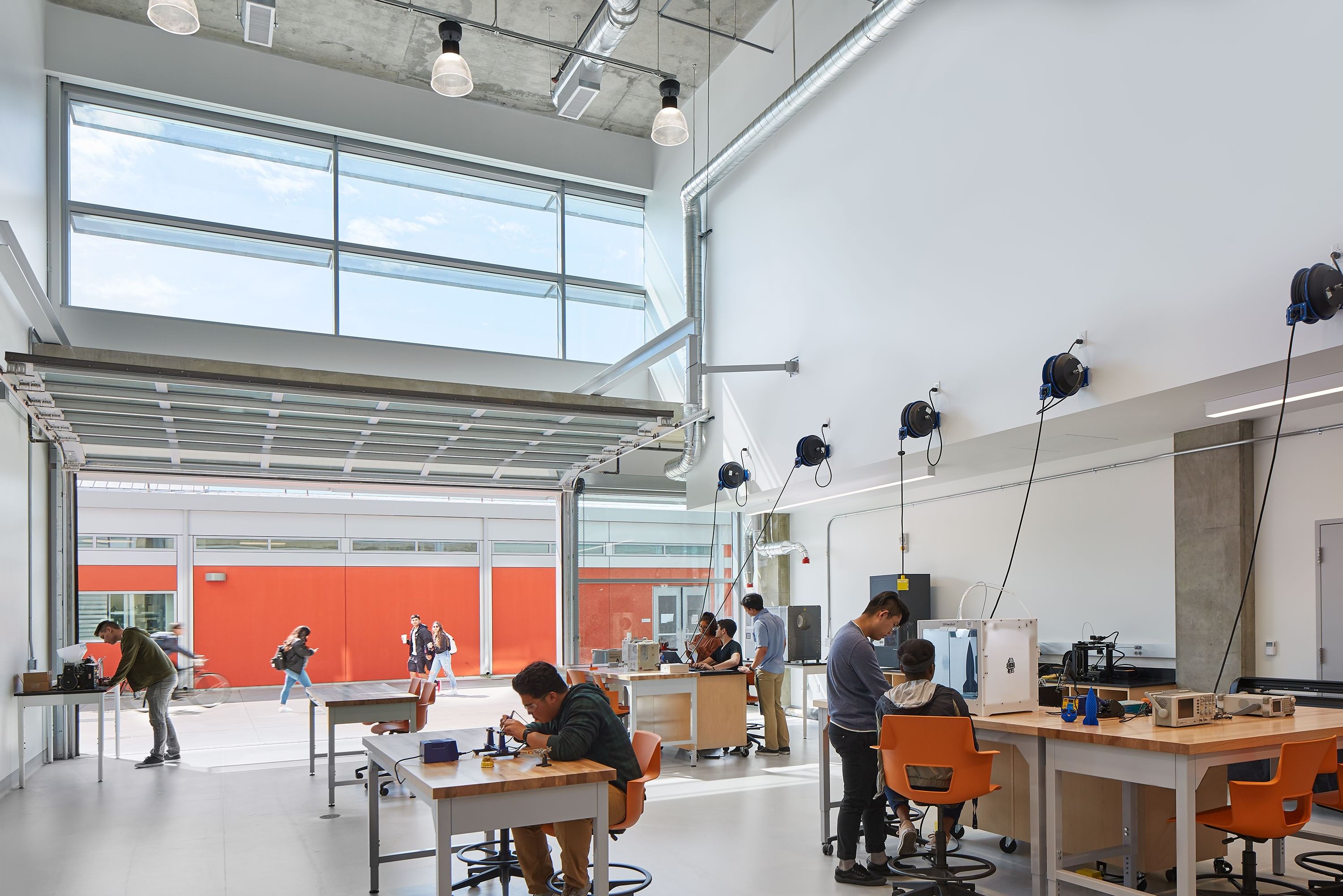 UC Merced 040