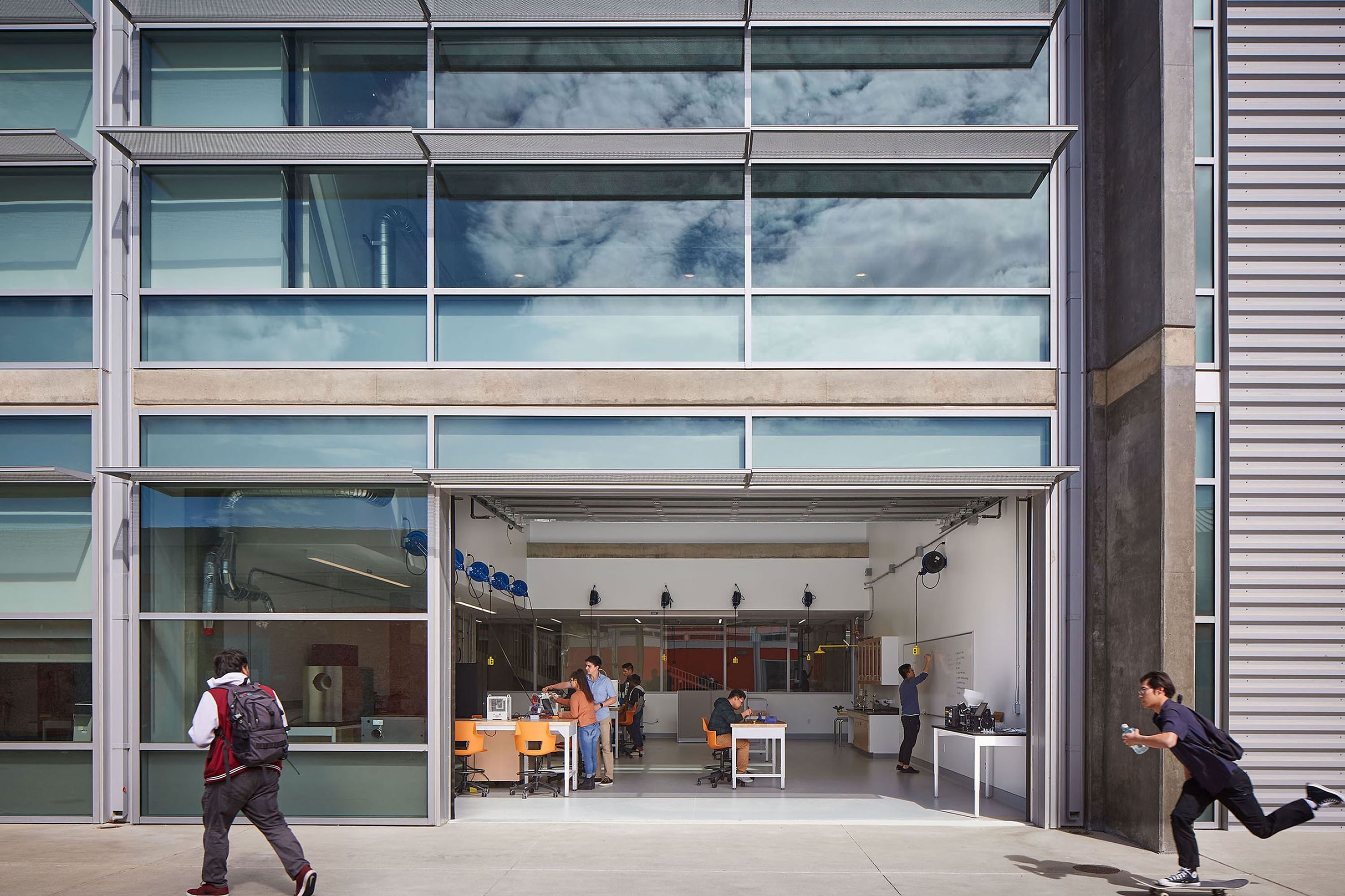 UC Merced 041