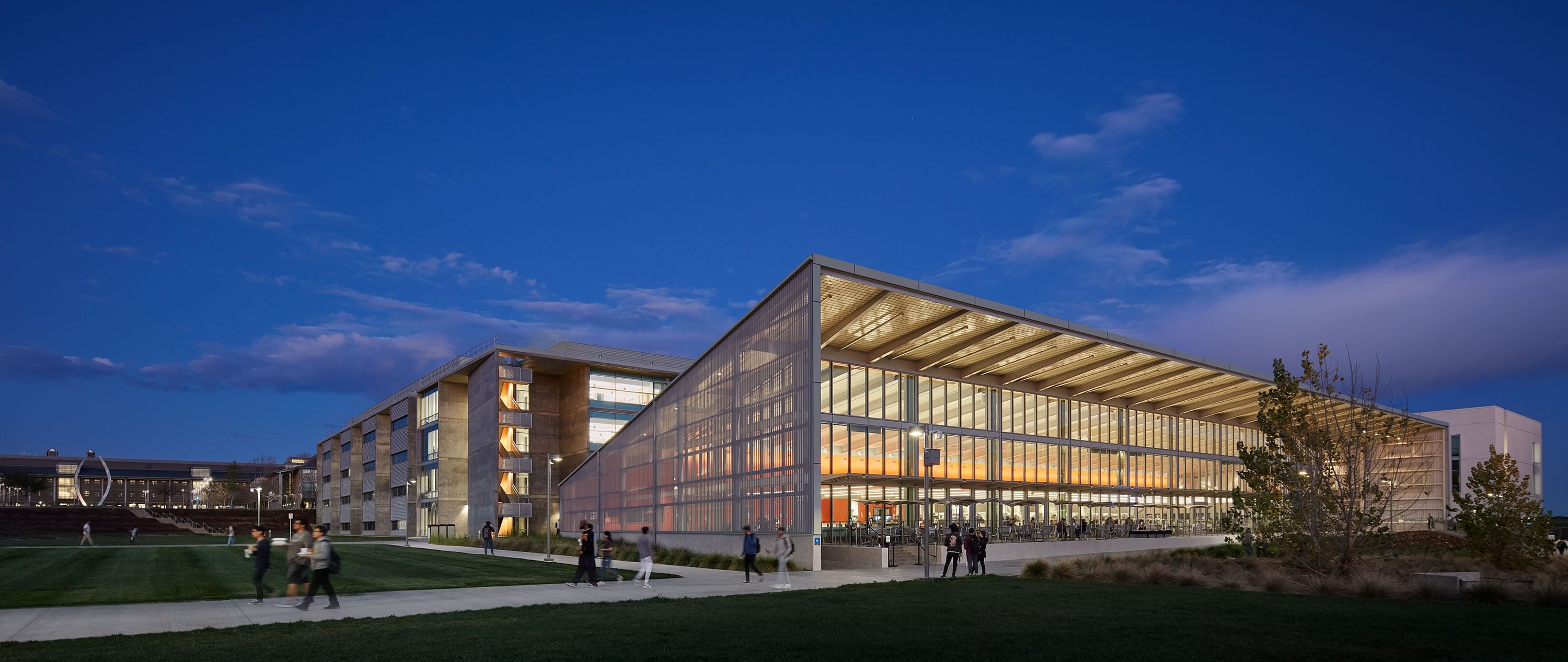 UC Merced 045