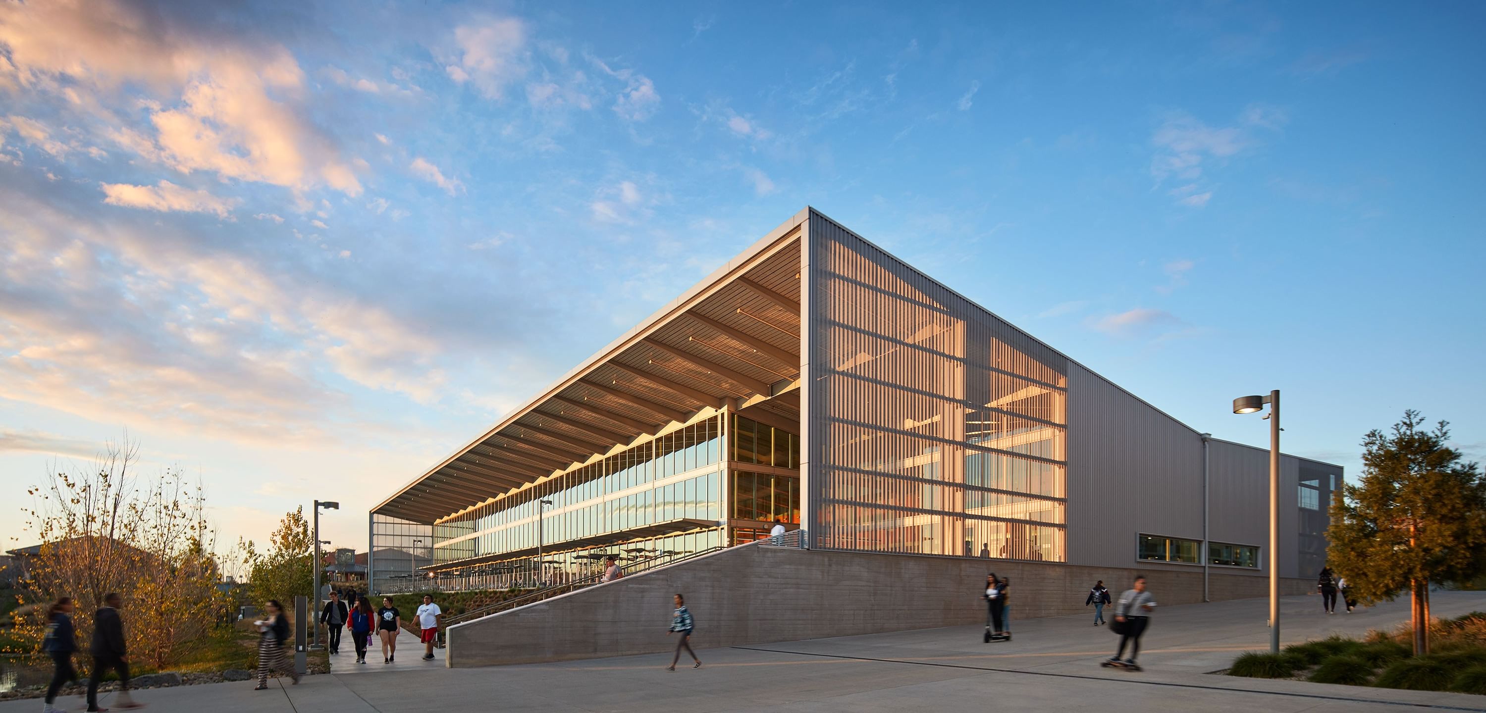 UC Merced 046