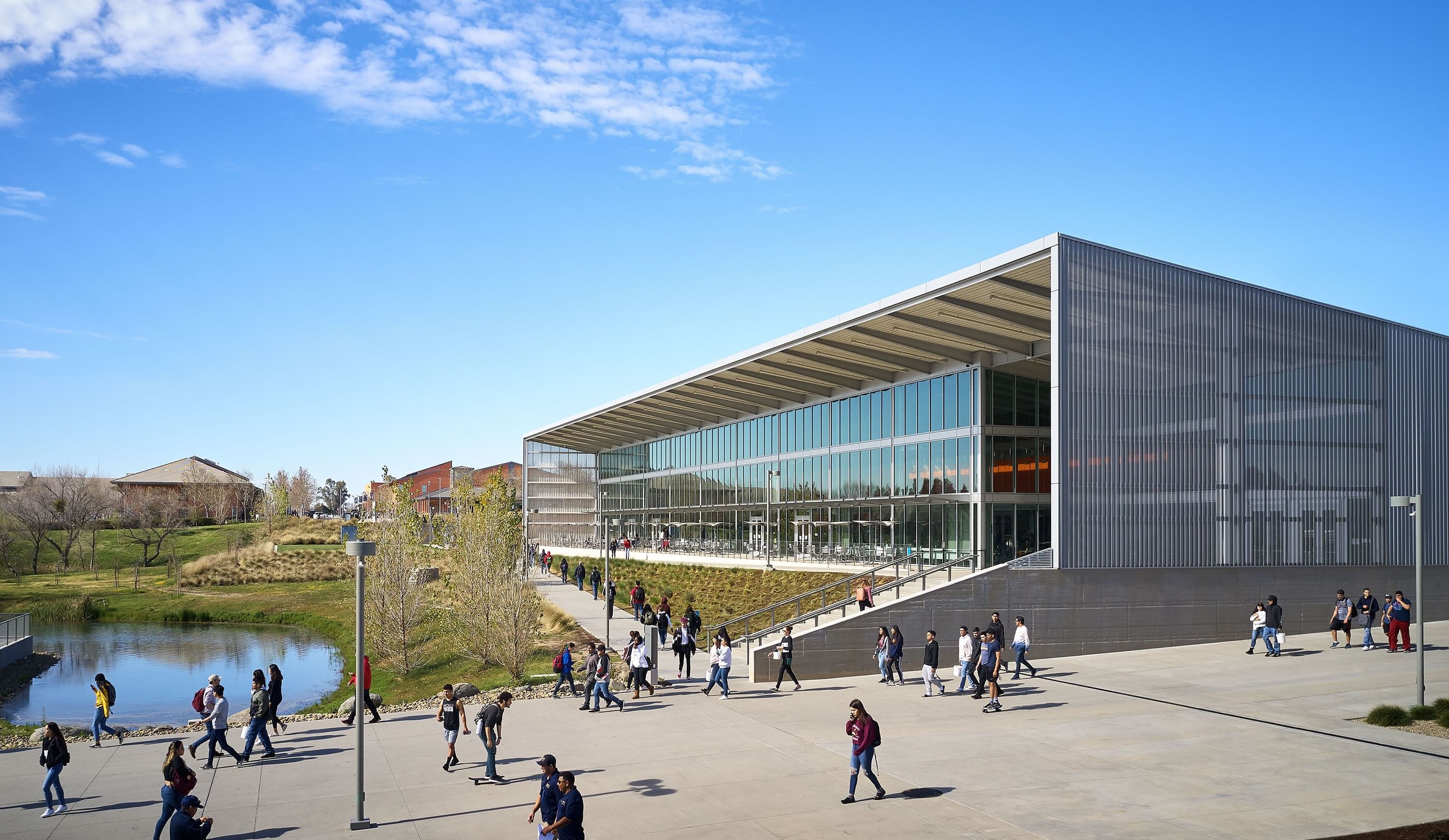 UC Merced 047