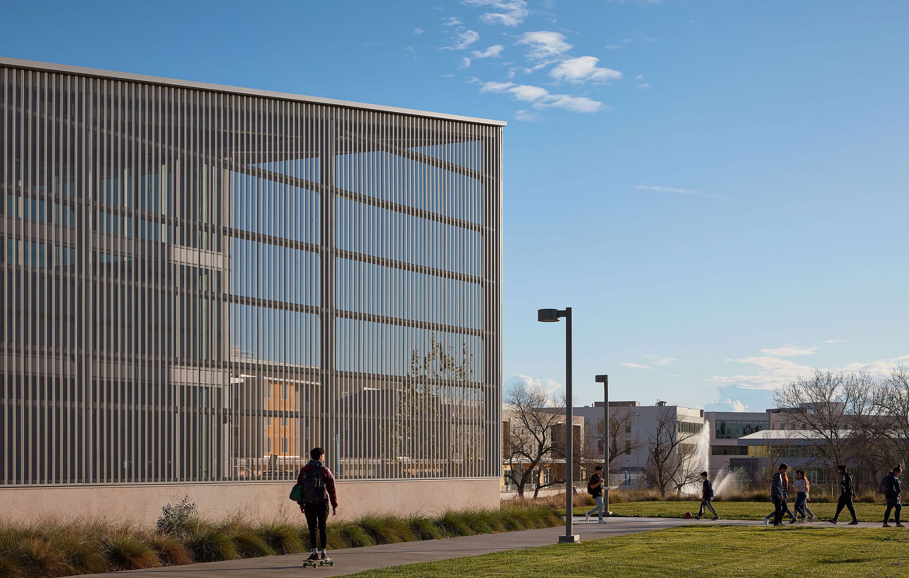 UC Merced 049