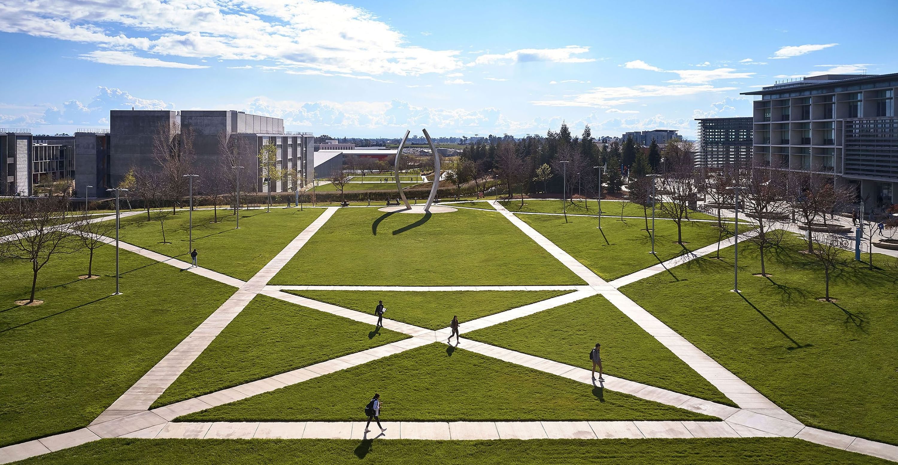 UC Merced 056