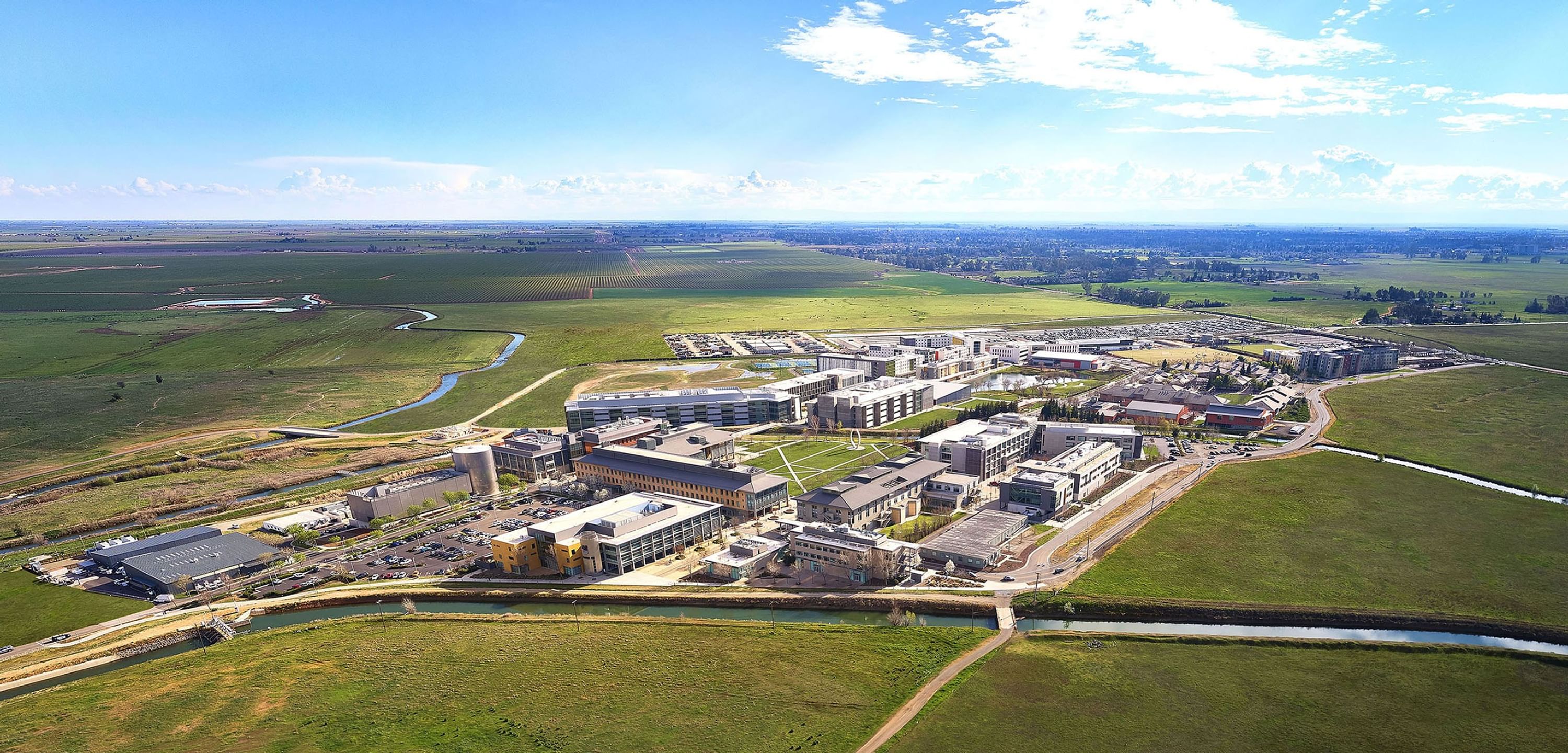 UC Merced 058