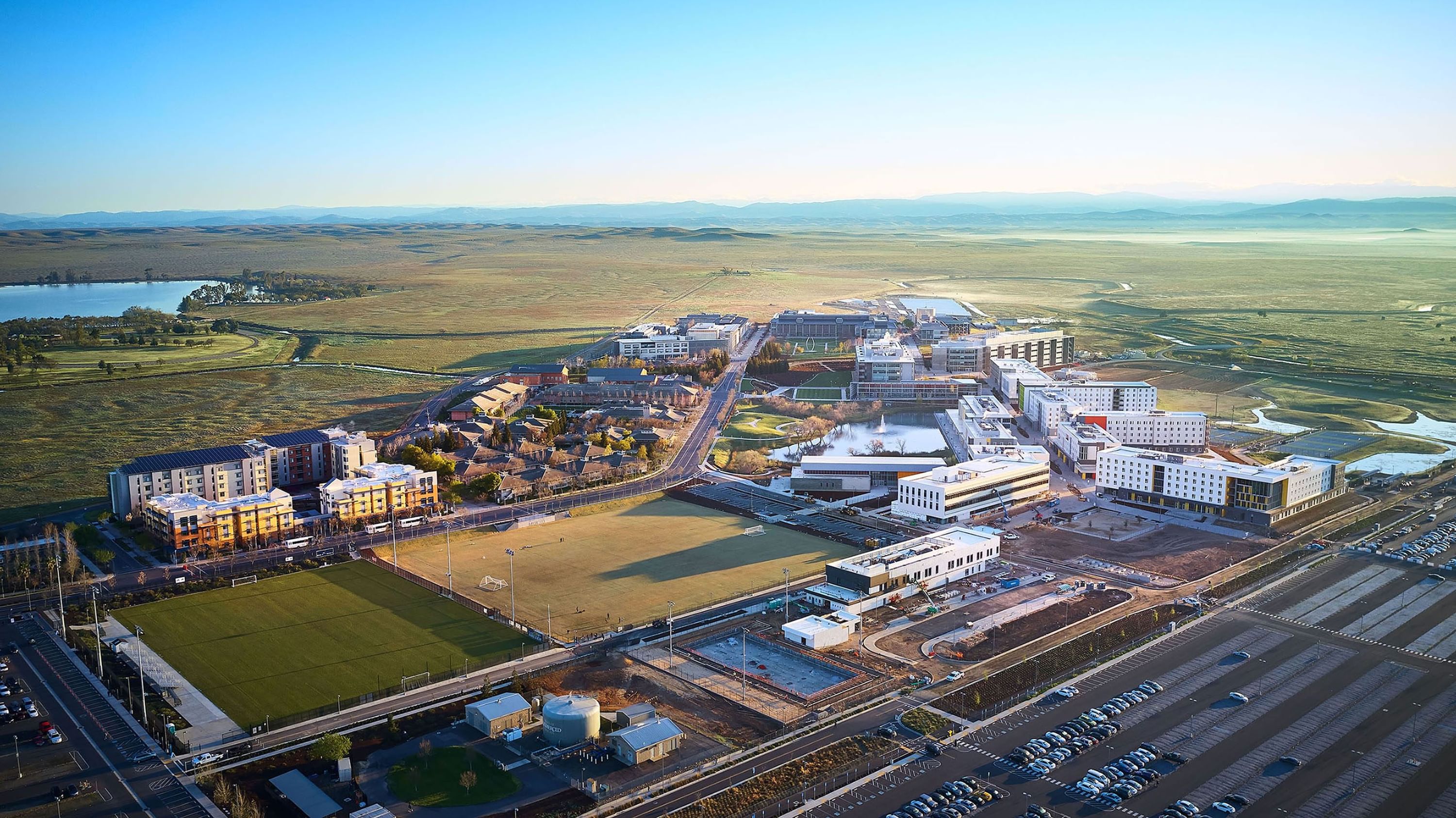 UC Merced 063