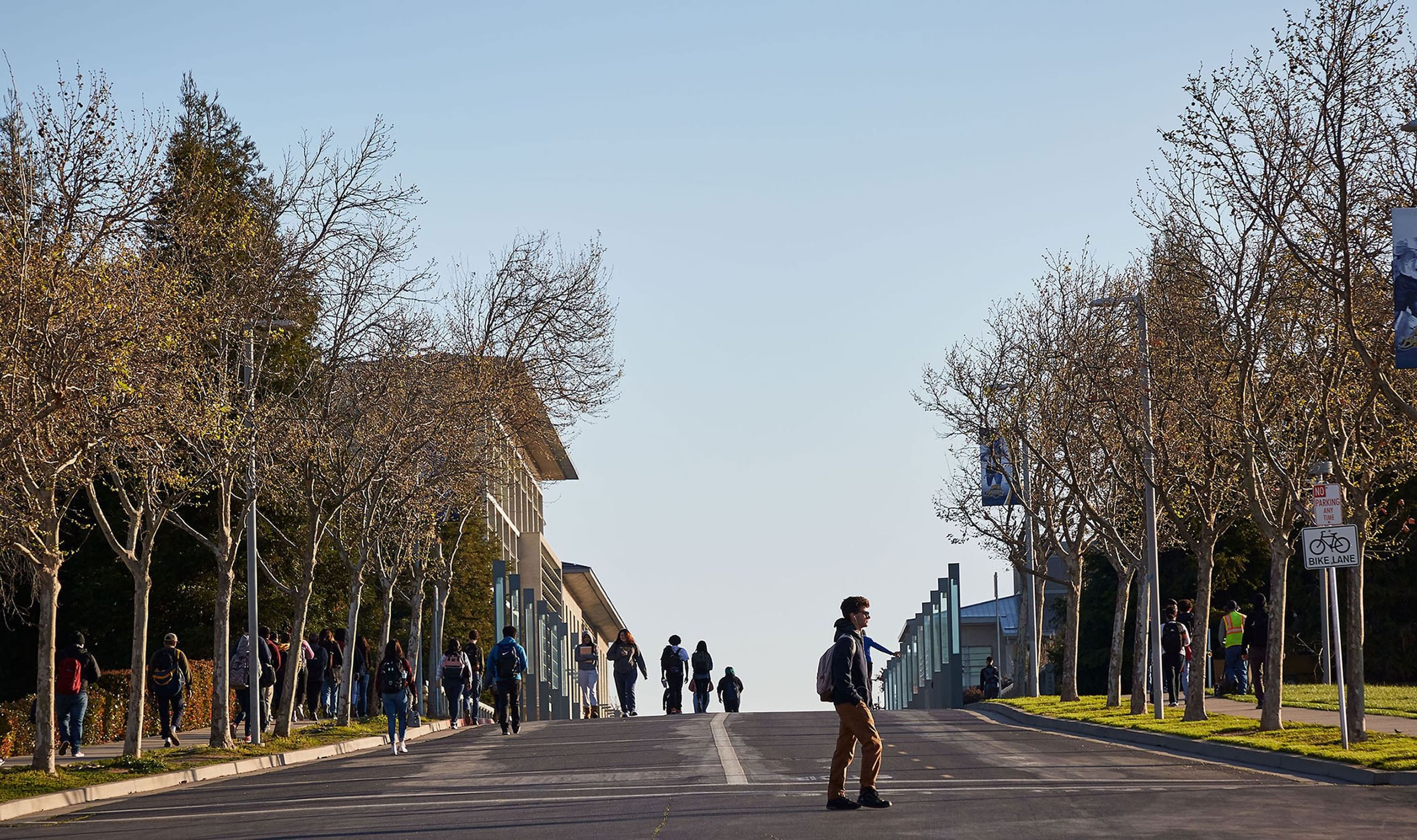 UC Merced 068