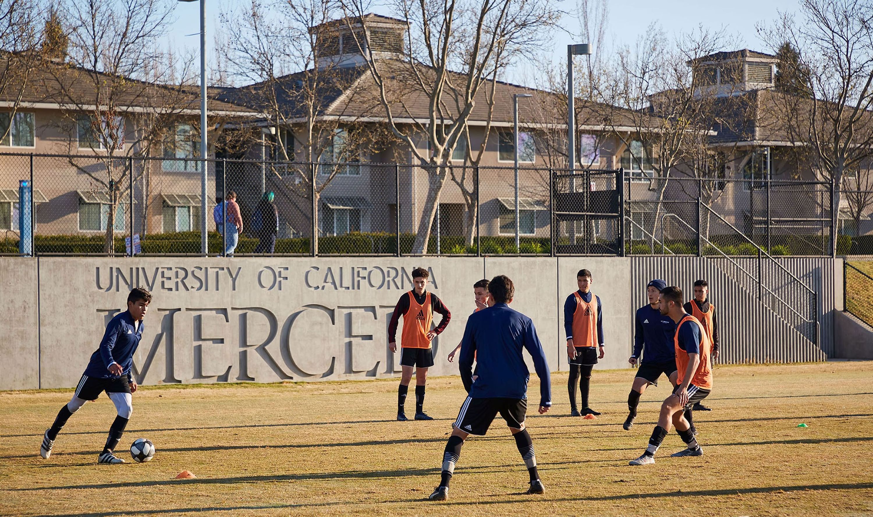 UC Merced 071