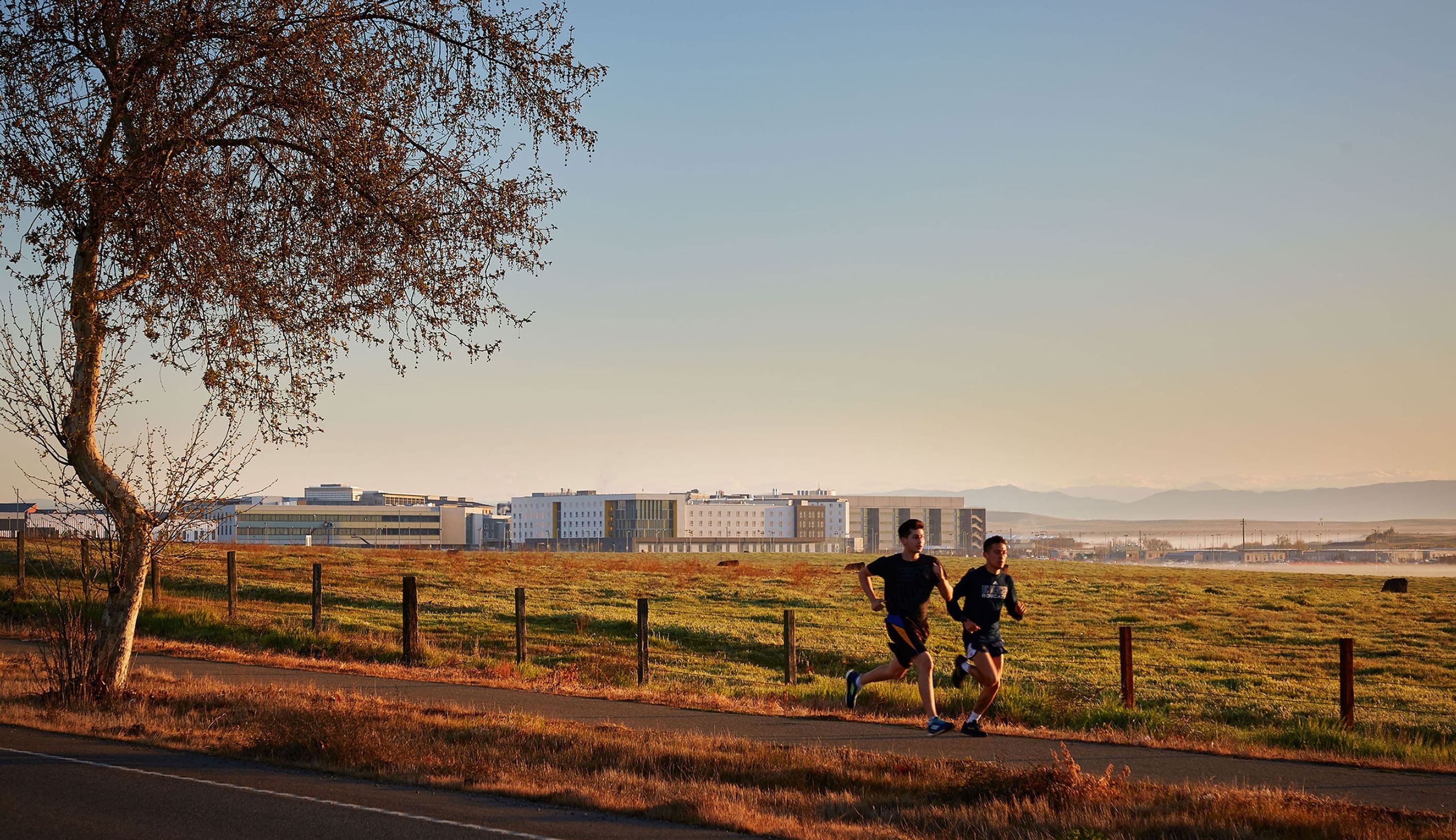 UC Merced 073