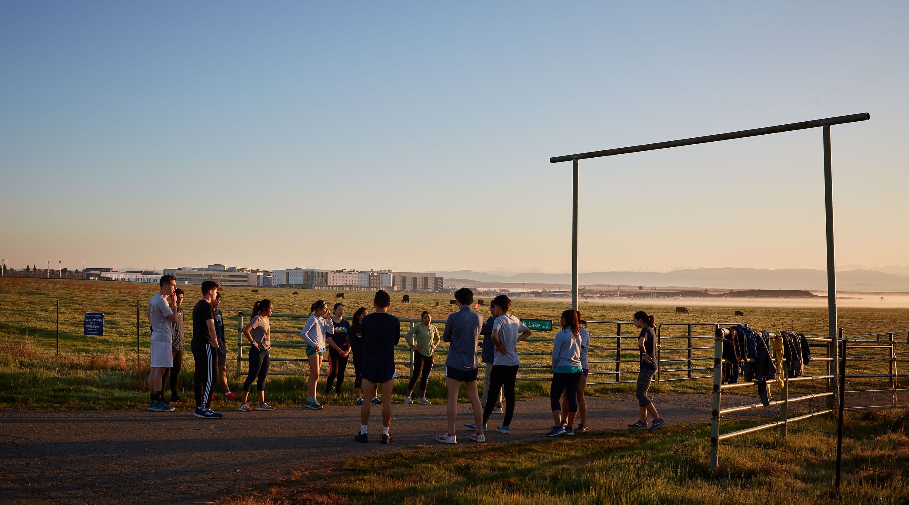 UC Merced 076
