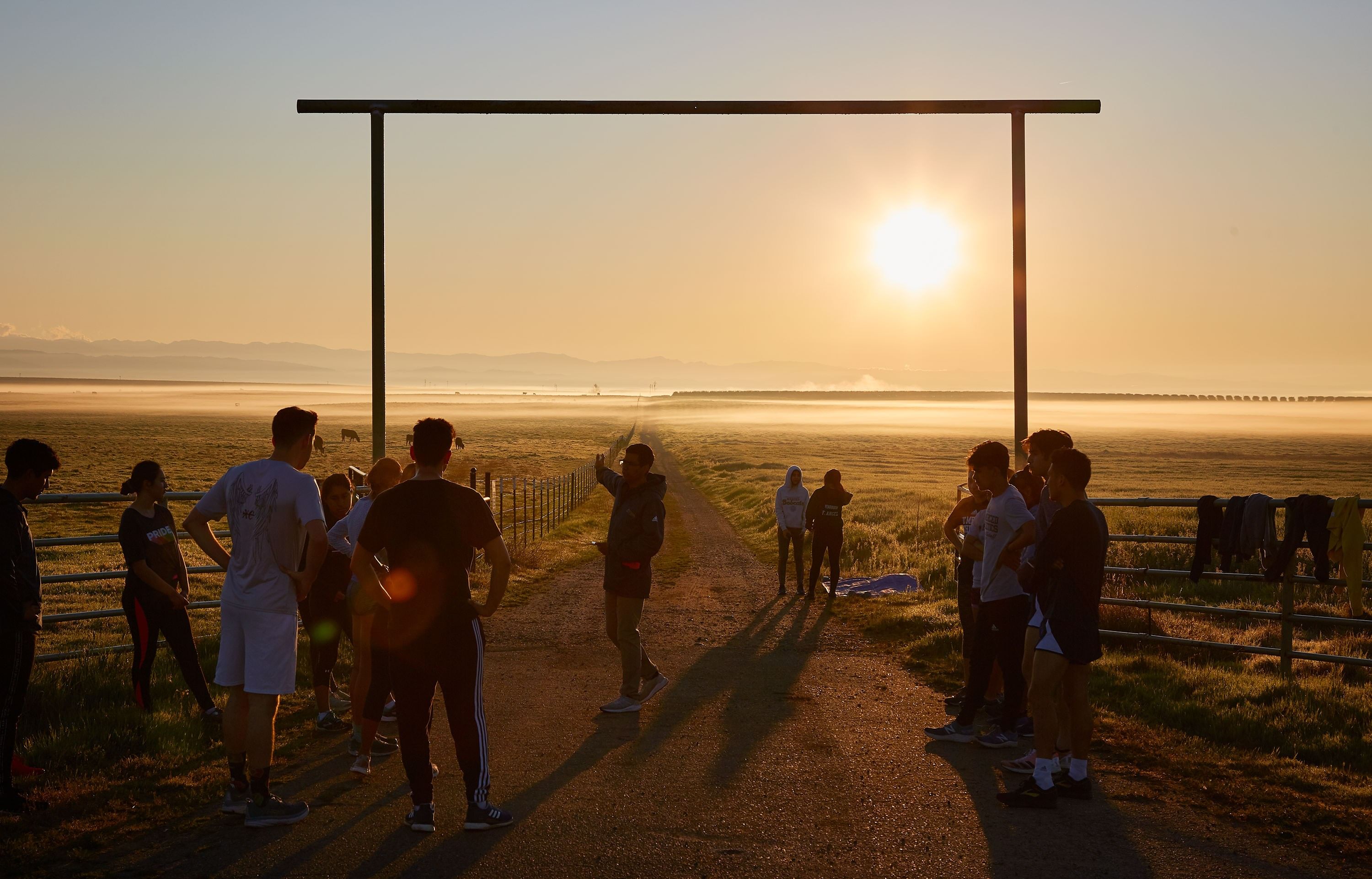 UC Merced 079