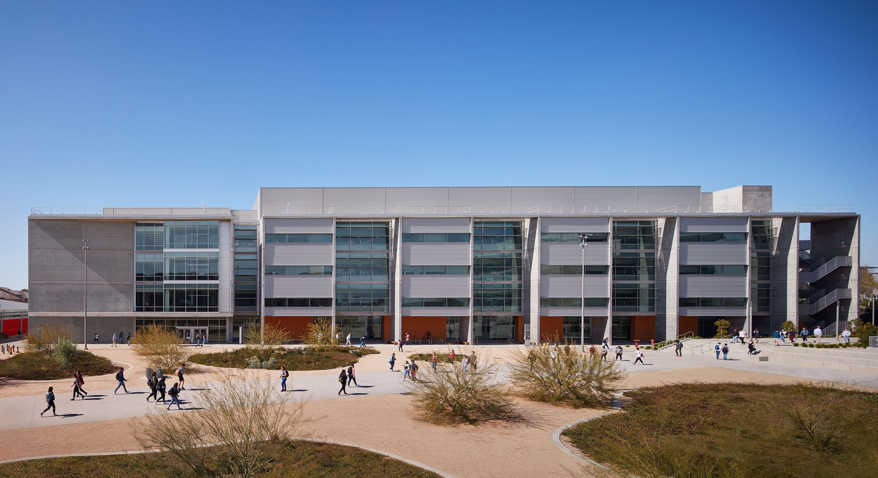 UC Merced 003